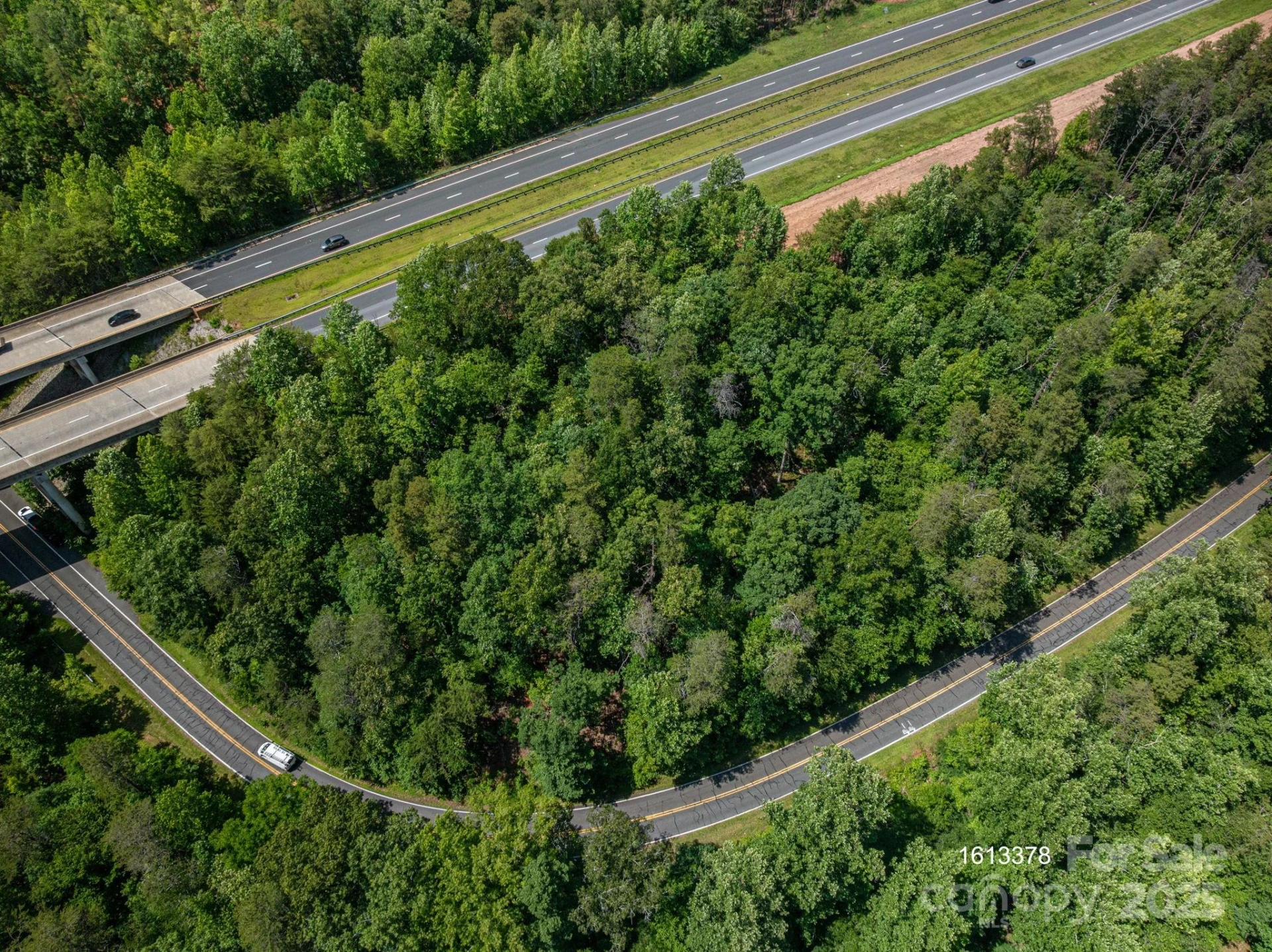 Lot #69 Cleghorn Mill Road - Photo 11