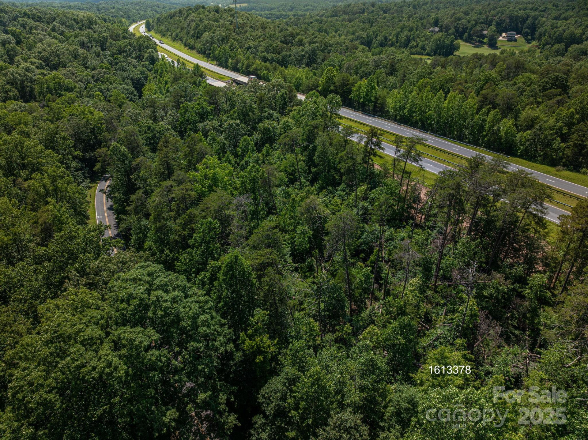 Lot #69 Cleghorn Mill Road - Photo 10