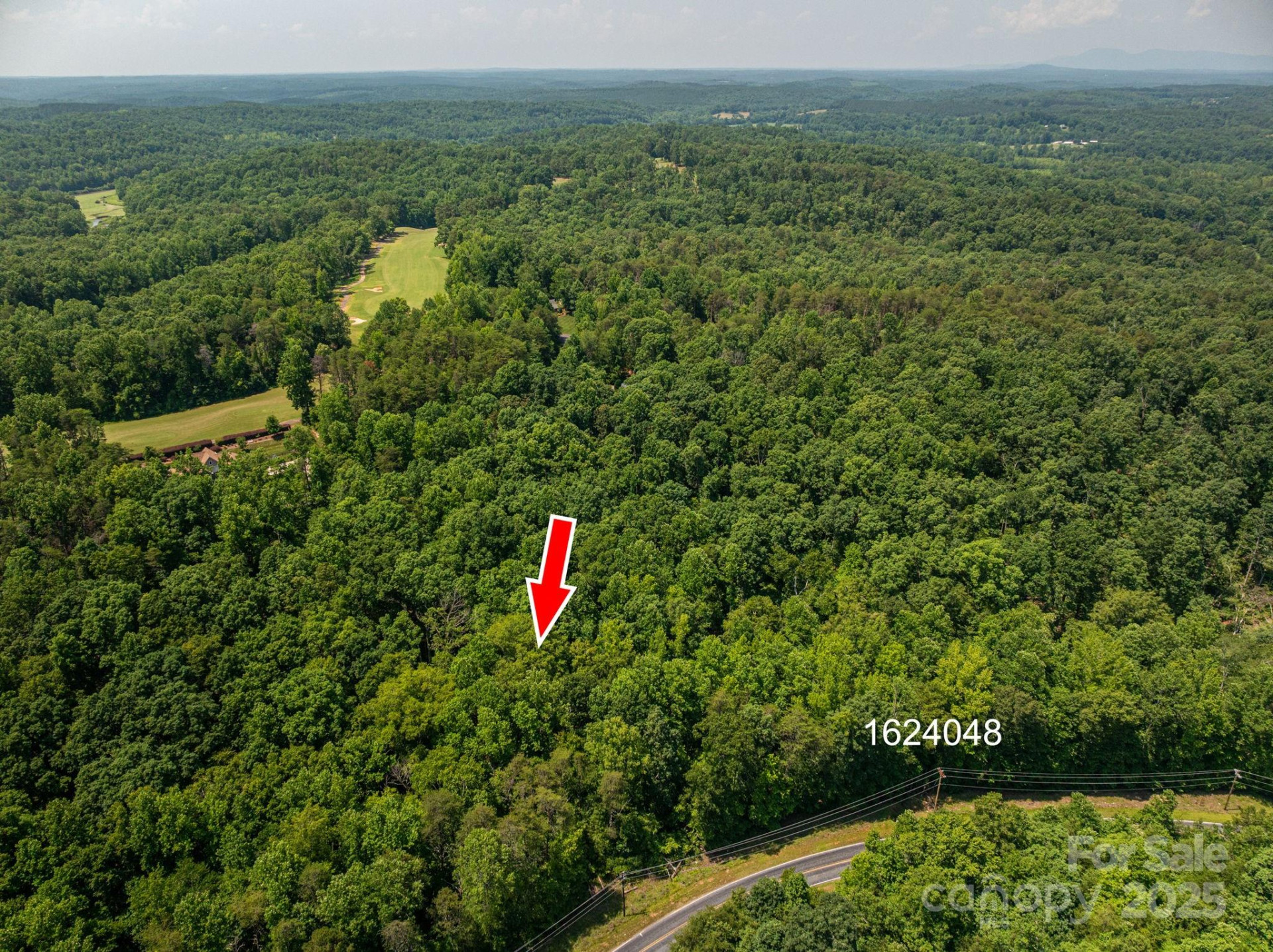 Lot Washburn Lane - Photo 11