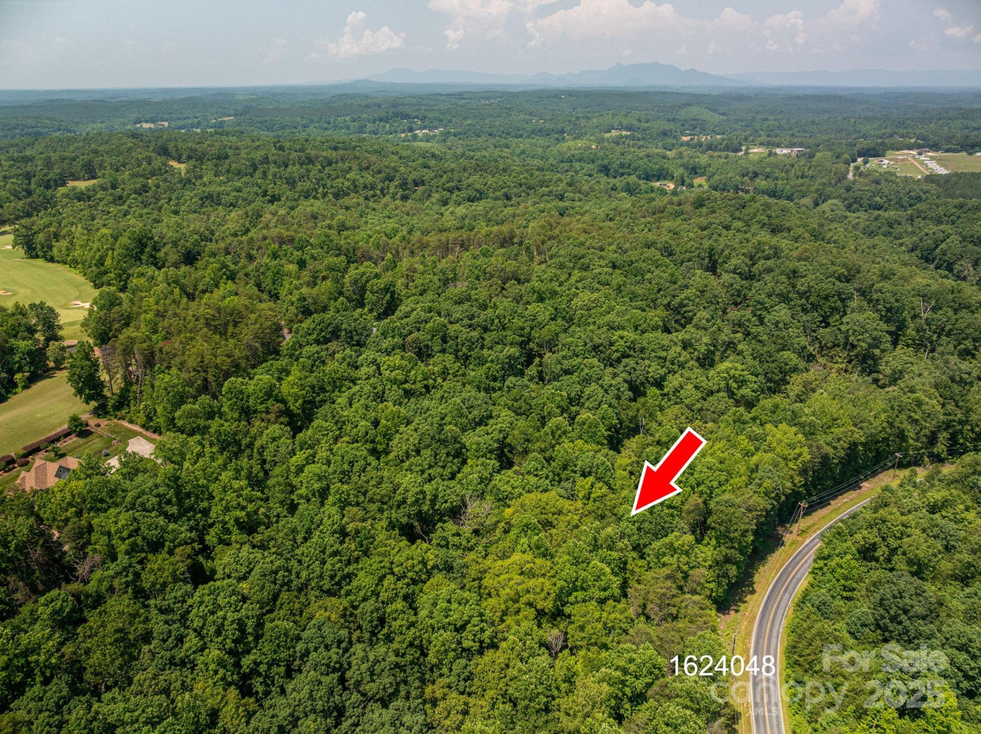 Lot Washburn Lane - Photo 12