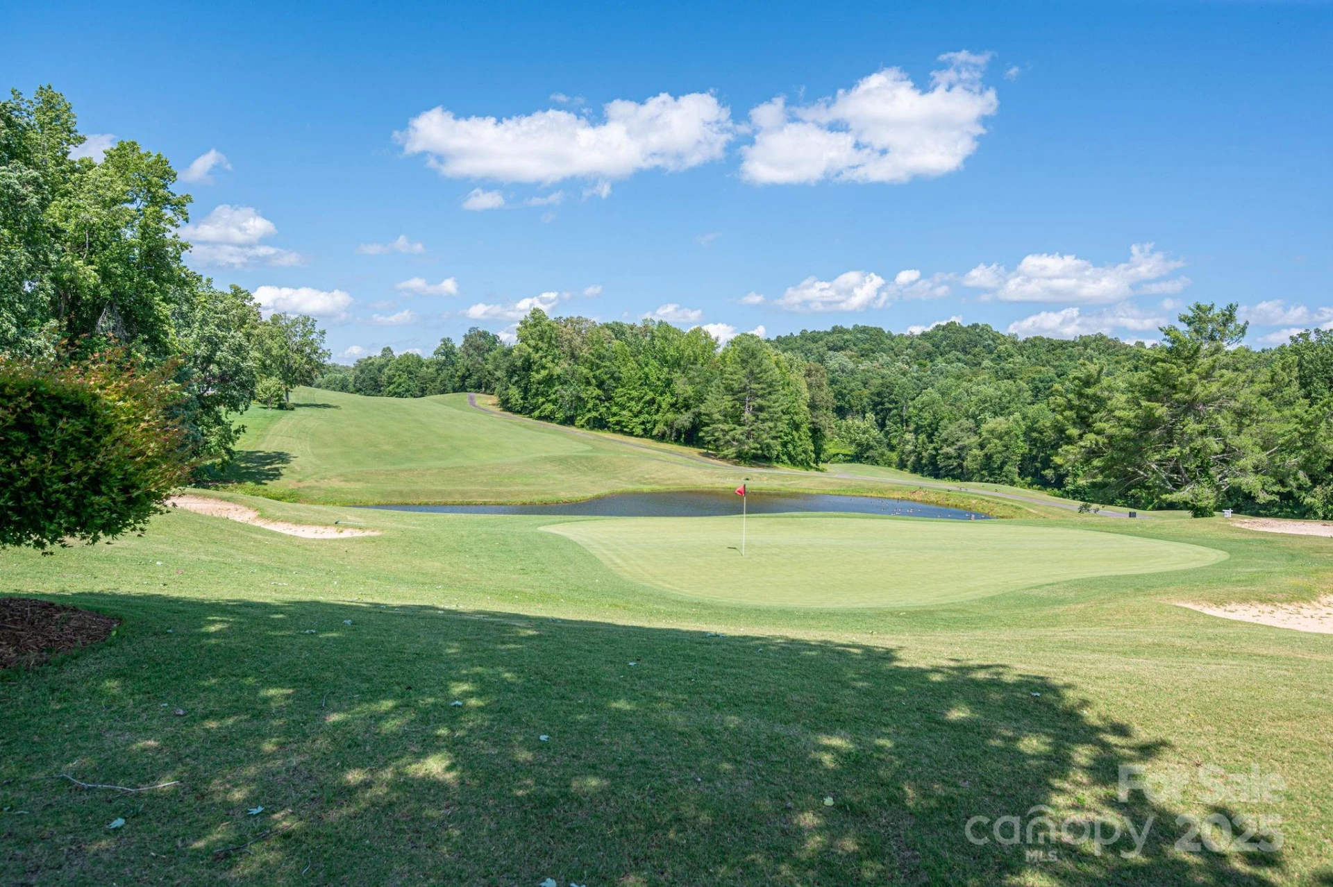 Lot Washburn Lane - Photo 16