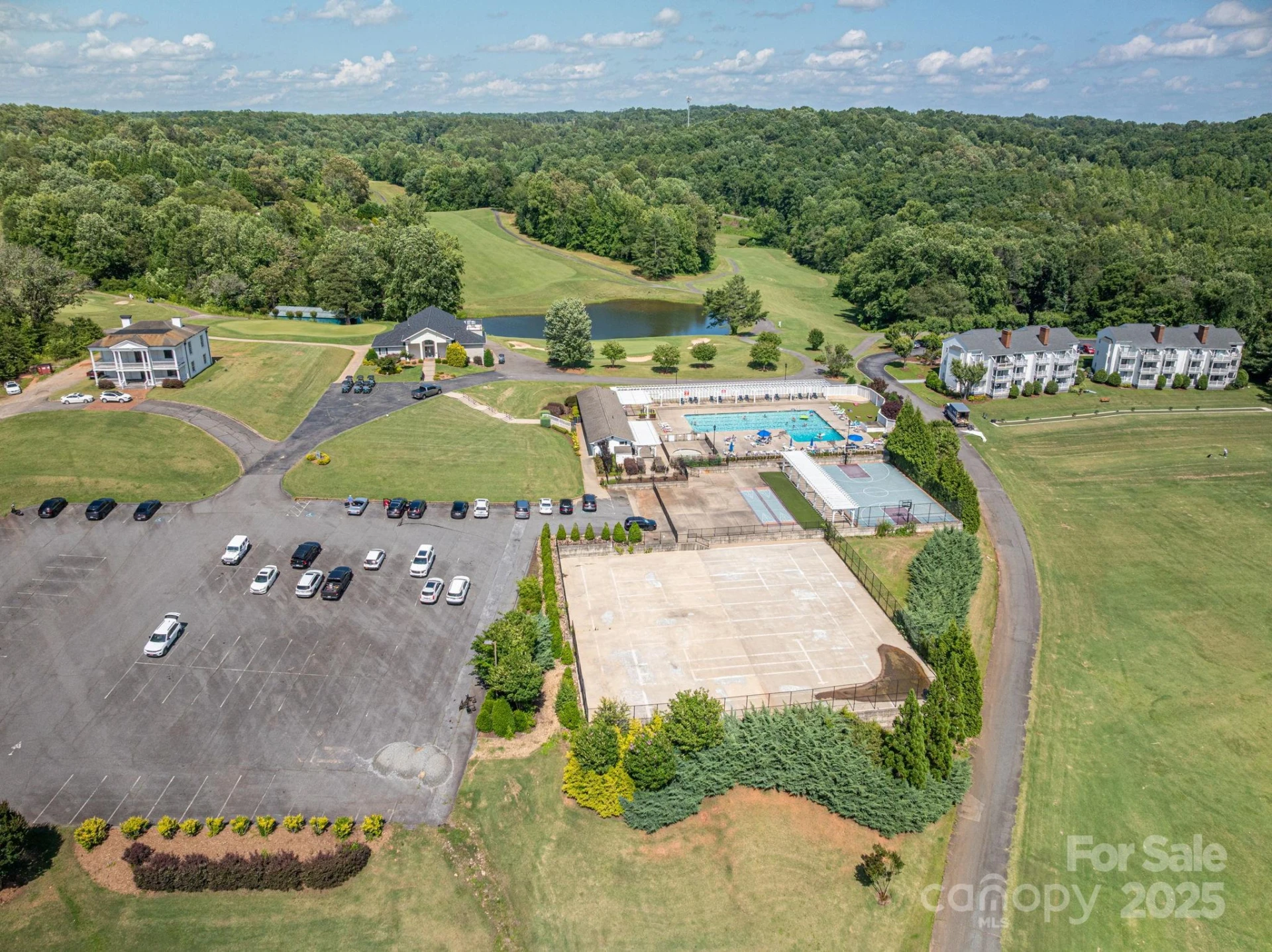 Lot Washburn Lane - Photo 23