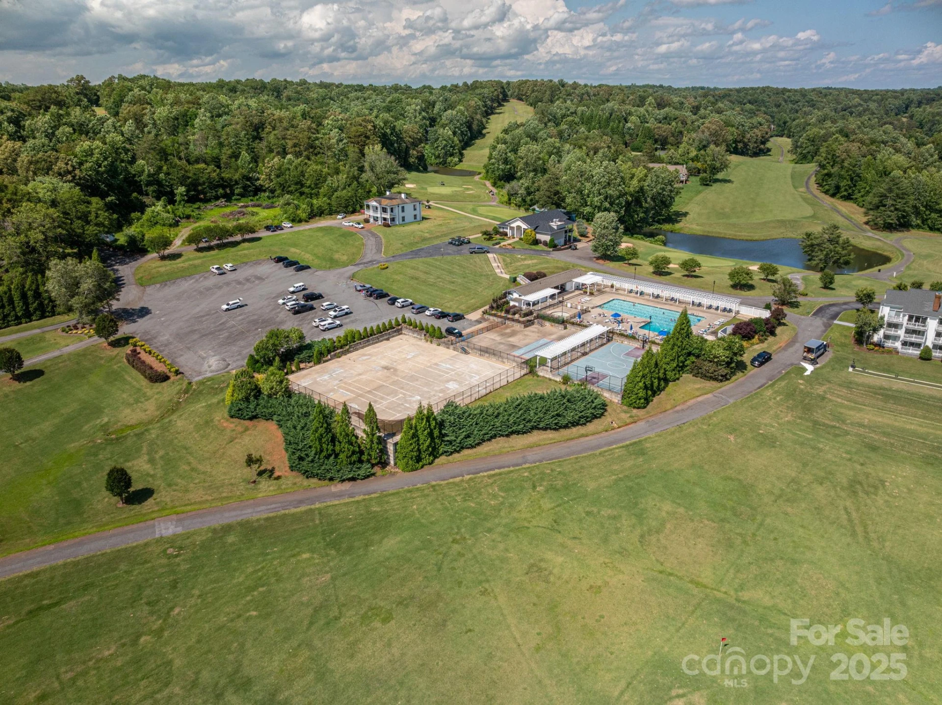 Lot Washburn Lane - Photo 24