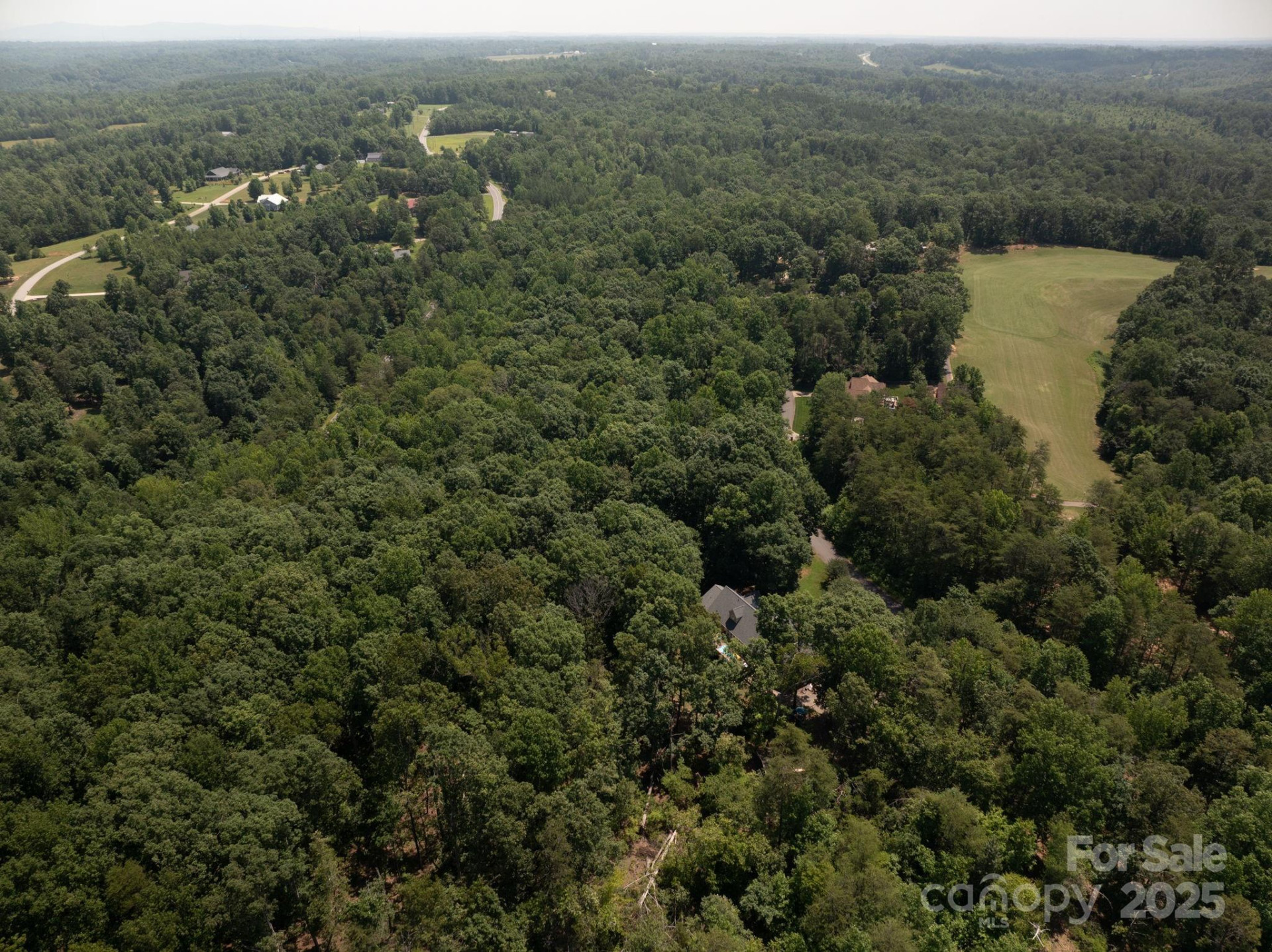 Lot Washburn Lane - Photo 4