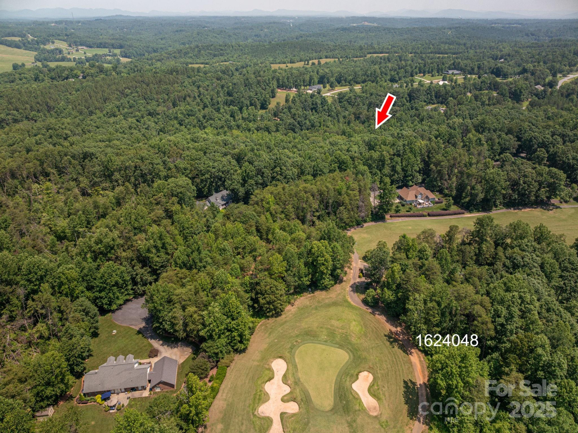 Lot Washburn Lane - Photo 5