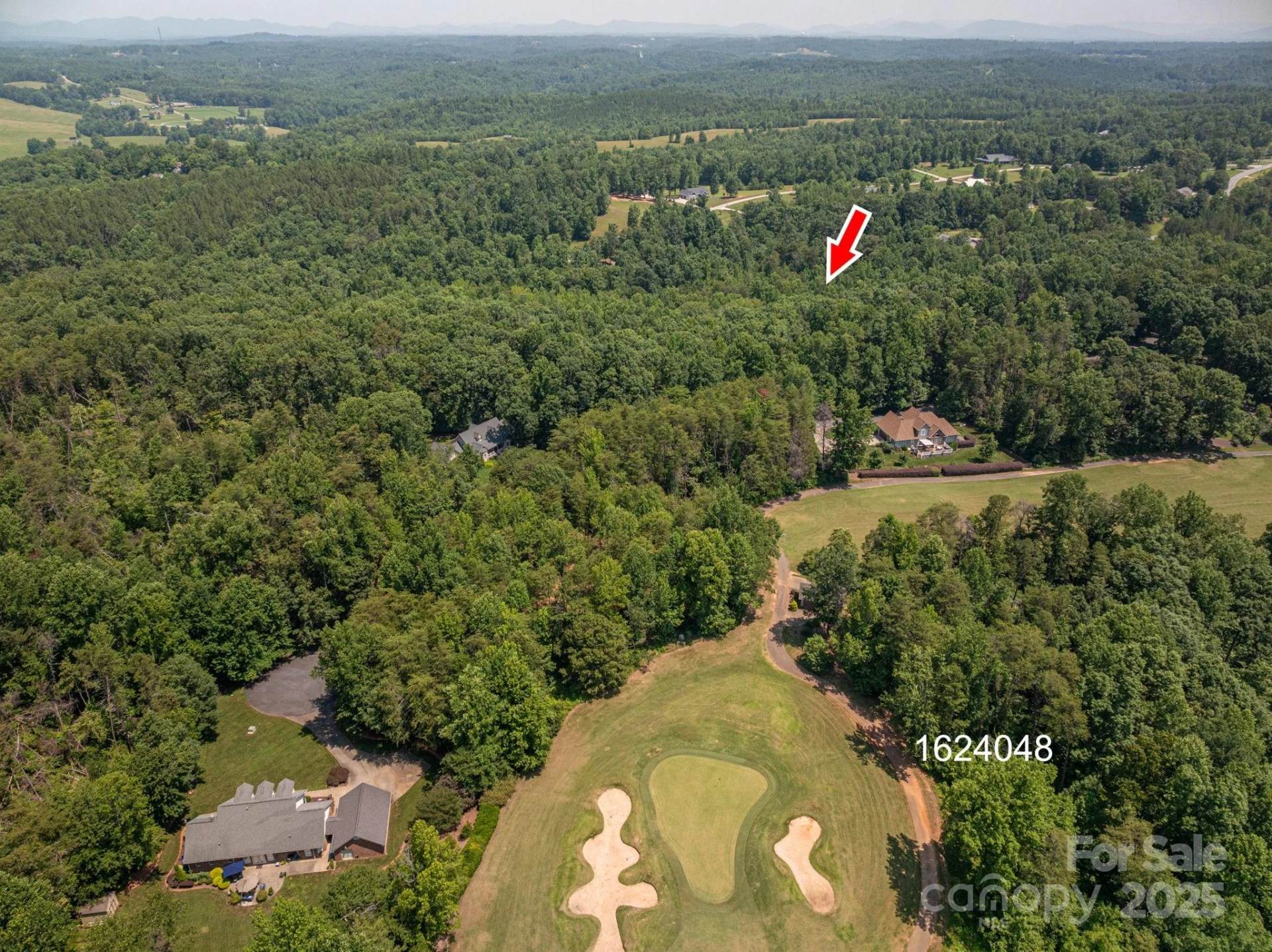 Lot Washburn Lane - Photo 5