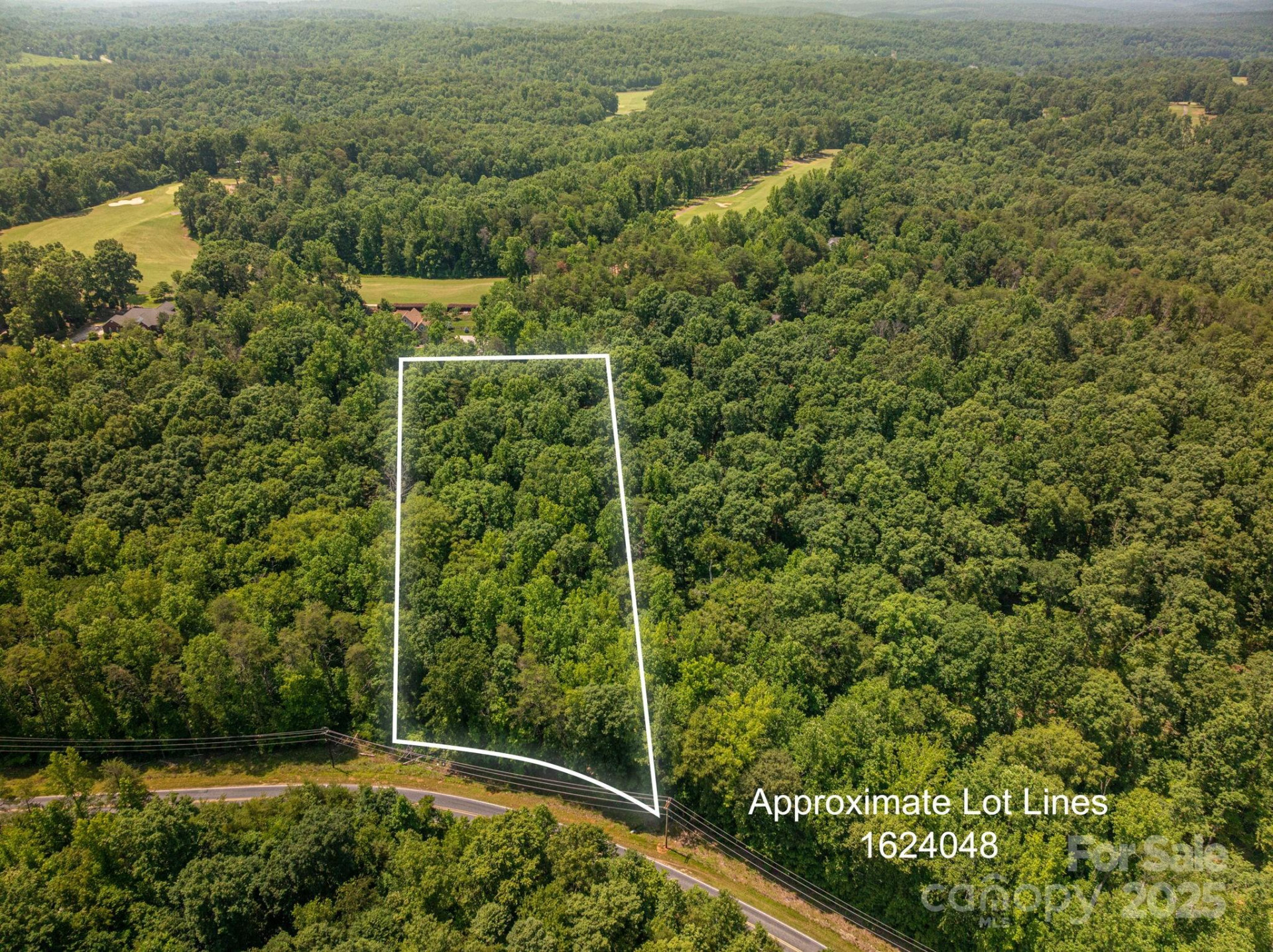 Lot Washburn Lane - Photo 6