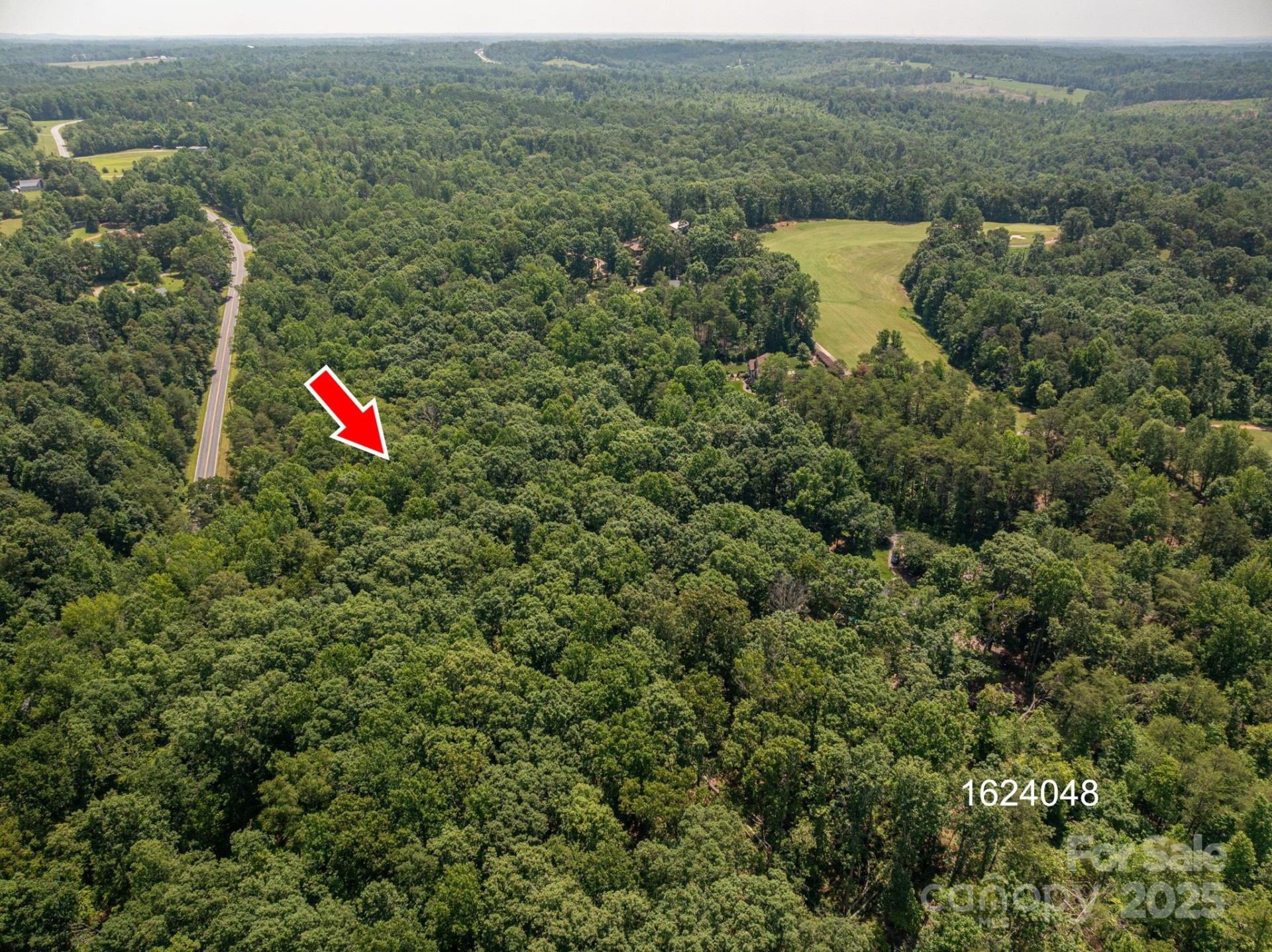 Lot Washburn Lane - Photo 7