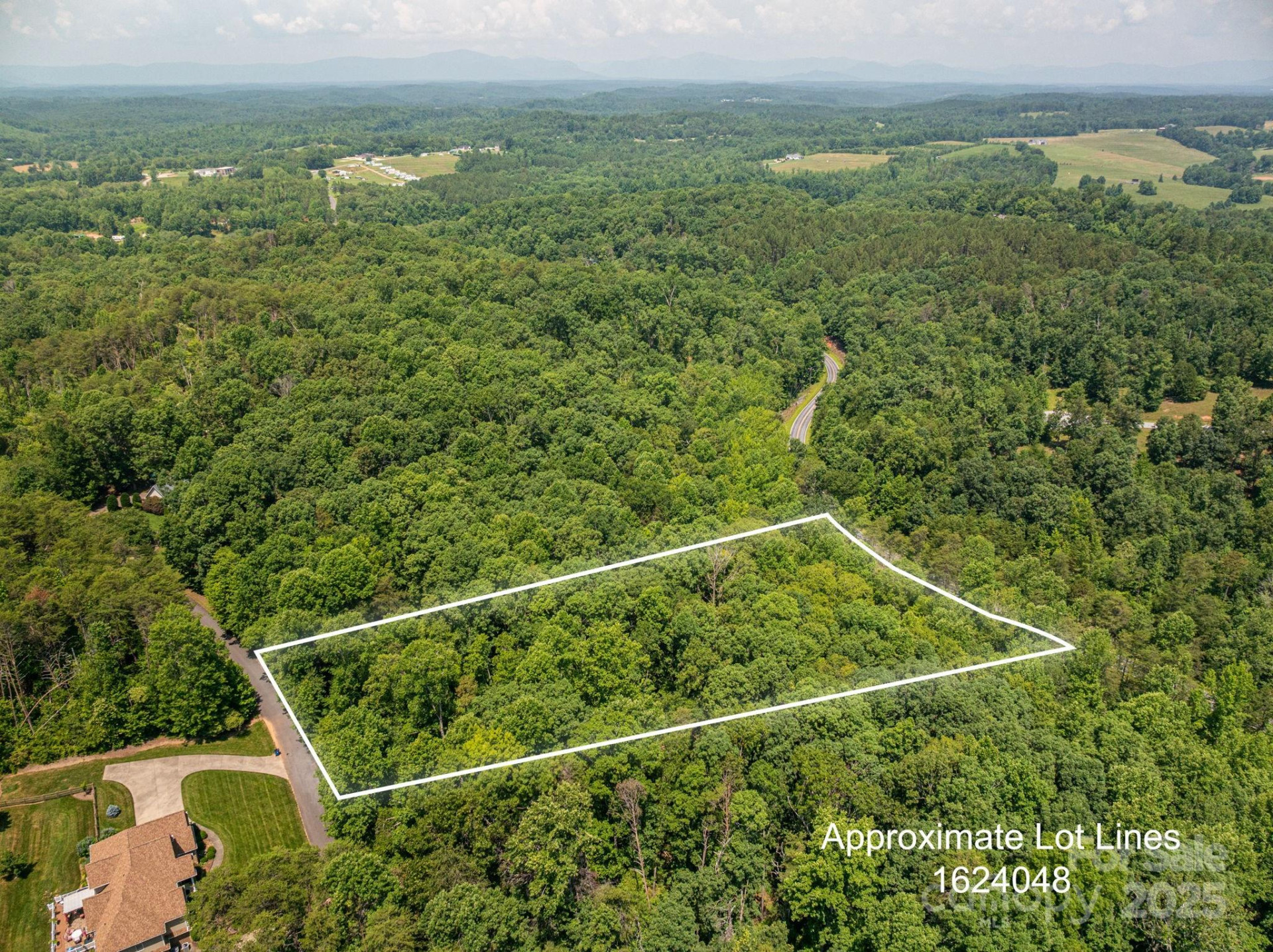 Lot Washburn Lane - Photo 8