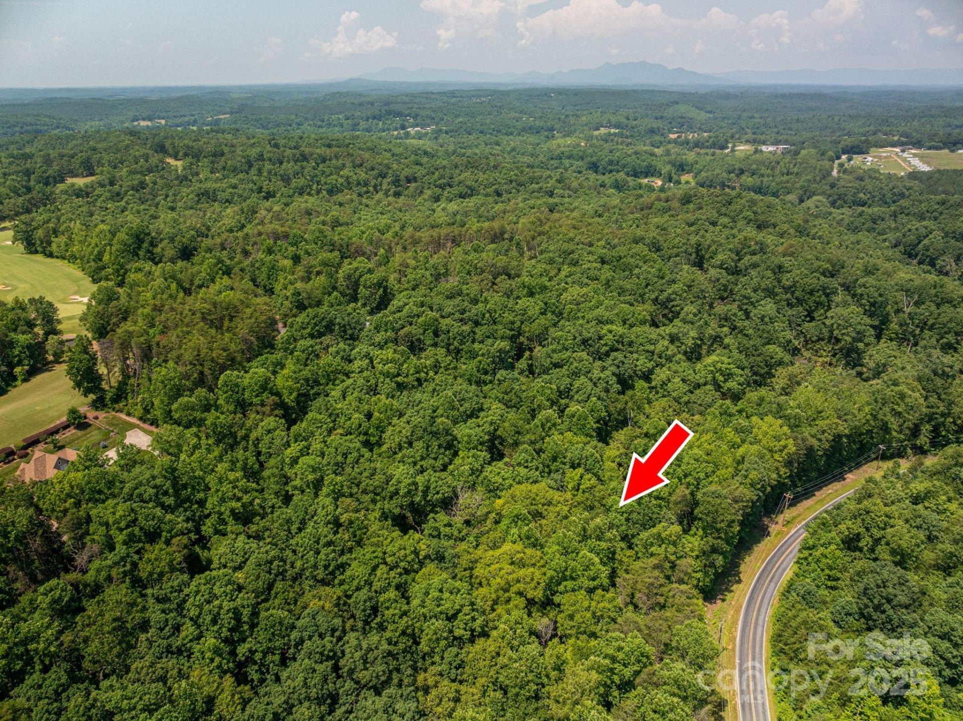 Lot Washburn Lane - Photo 10