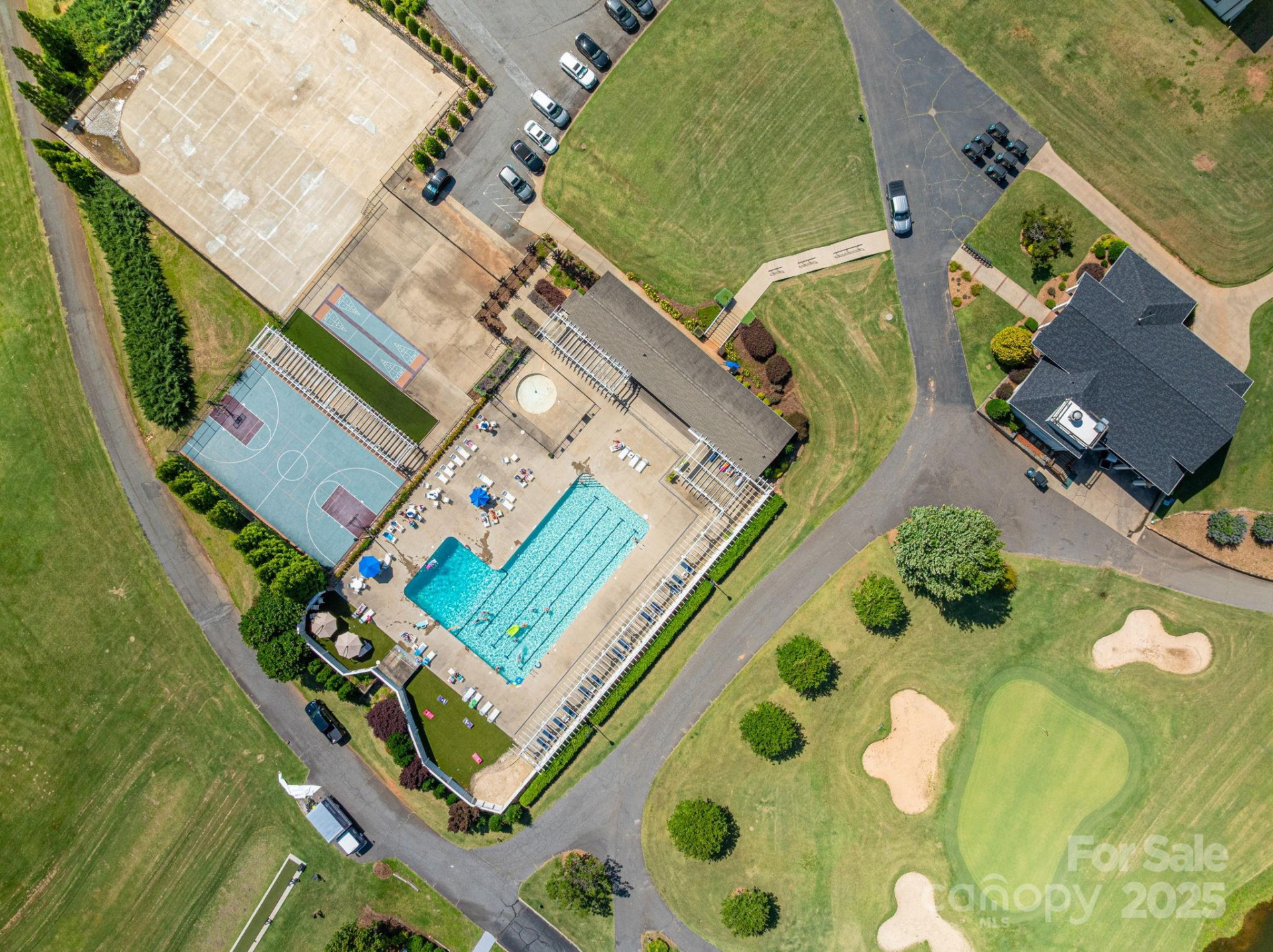 Lot 7 Cleghorn Mill Road - Photo 17