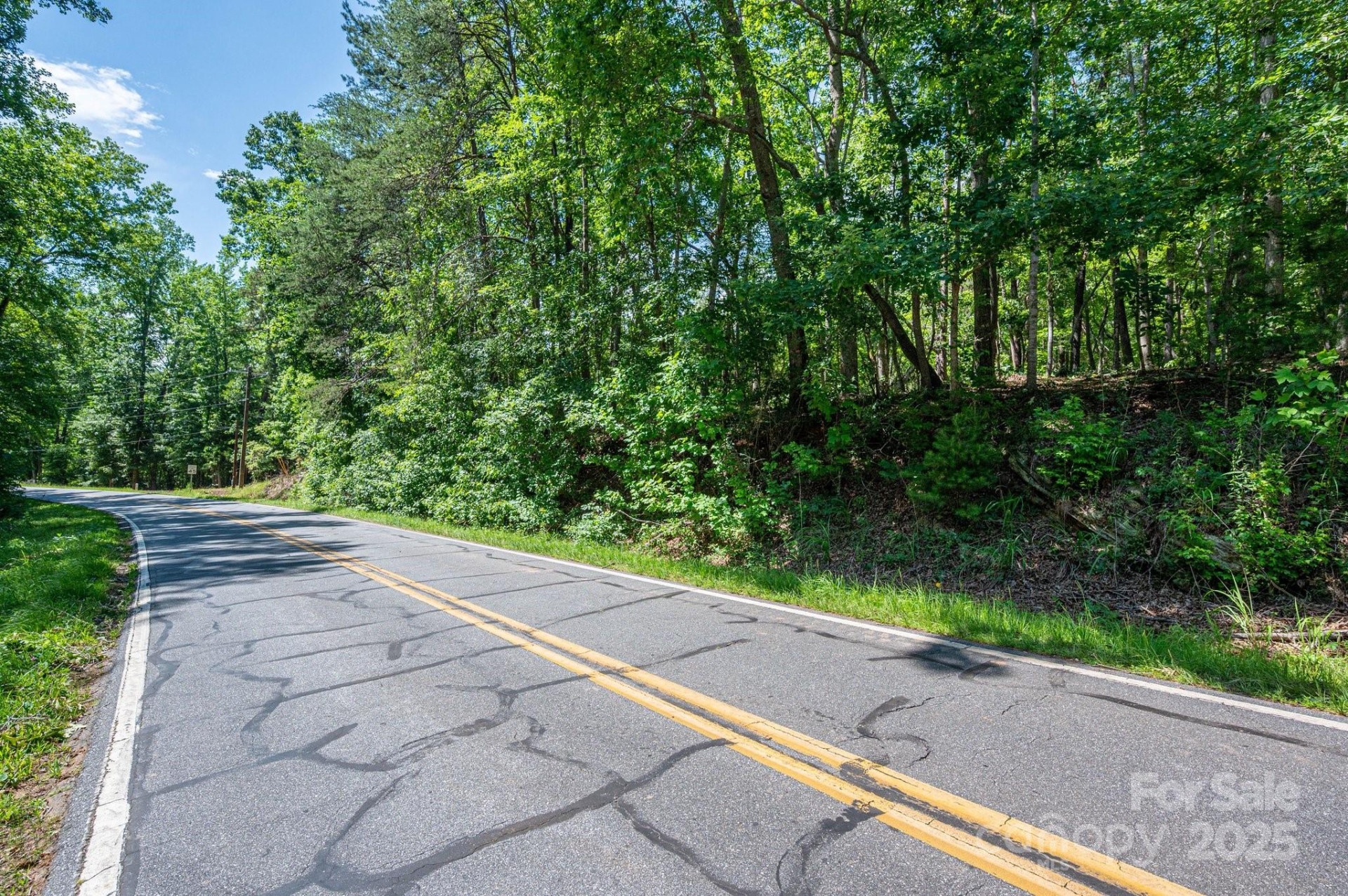 Lot 7 Cleghorn Mill Road - Photo 19