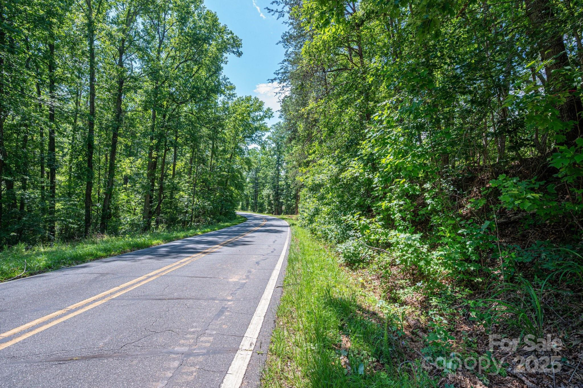 Lot 7 Cleghorn Mill Road - Photo 20