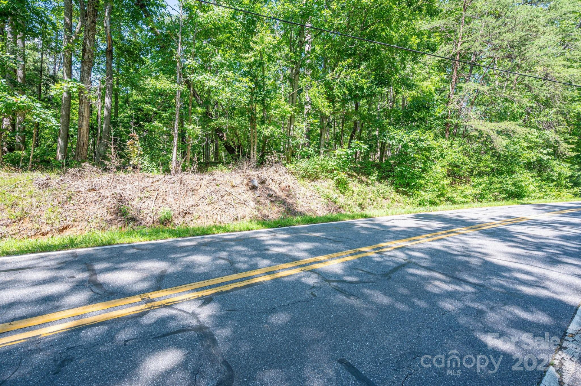 Lot 7 Cleghorn Mill Road - Photo 22