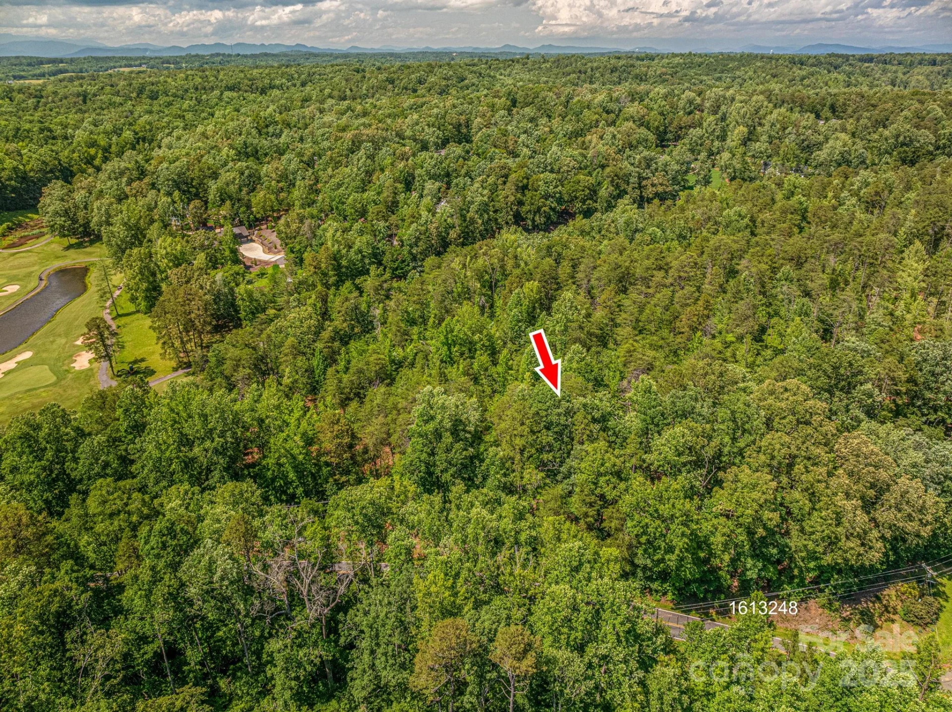 Lot 7 Cleghorn Mill Road - Photo 5