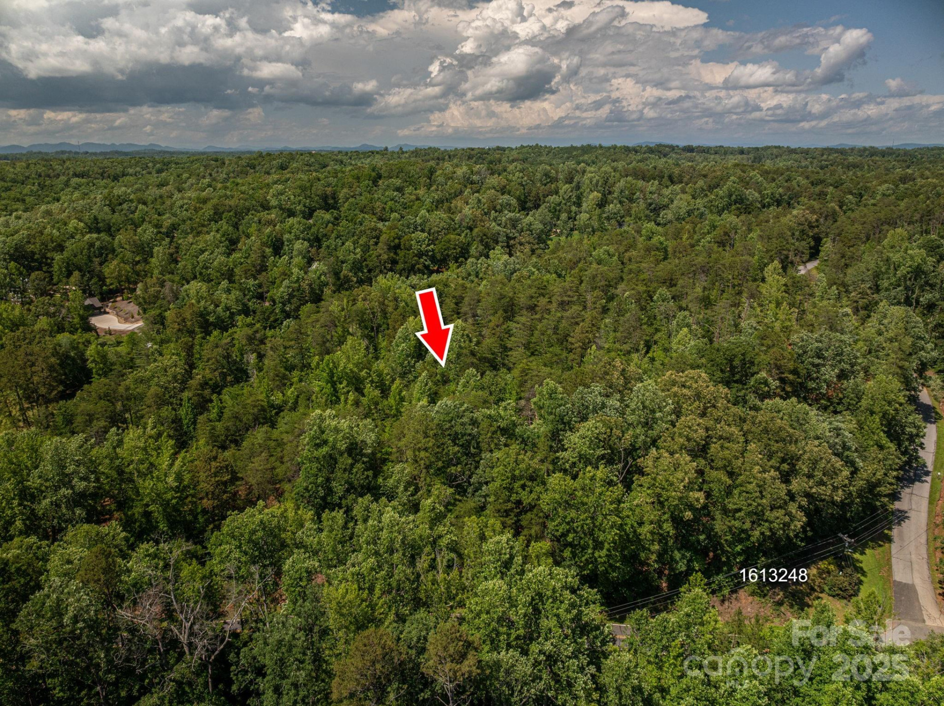 Lot 7 Cleghorn Mill Road - Photo 6