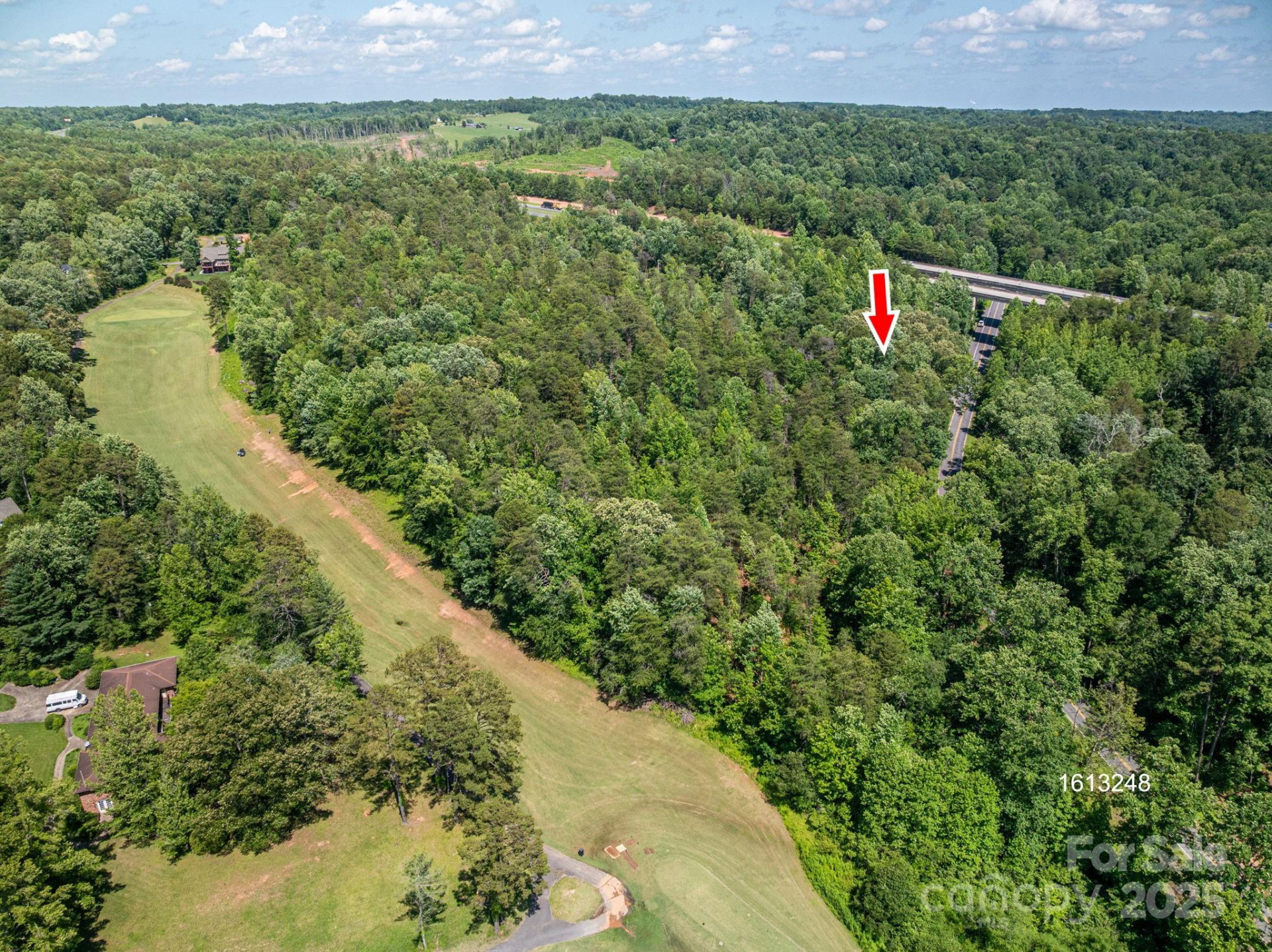 Lot 7 Cleghorn Mill Road - Photo 10