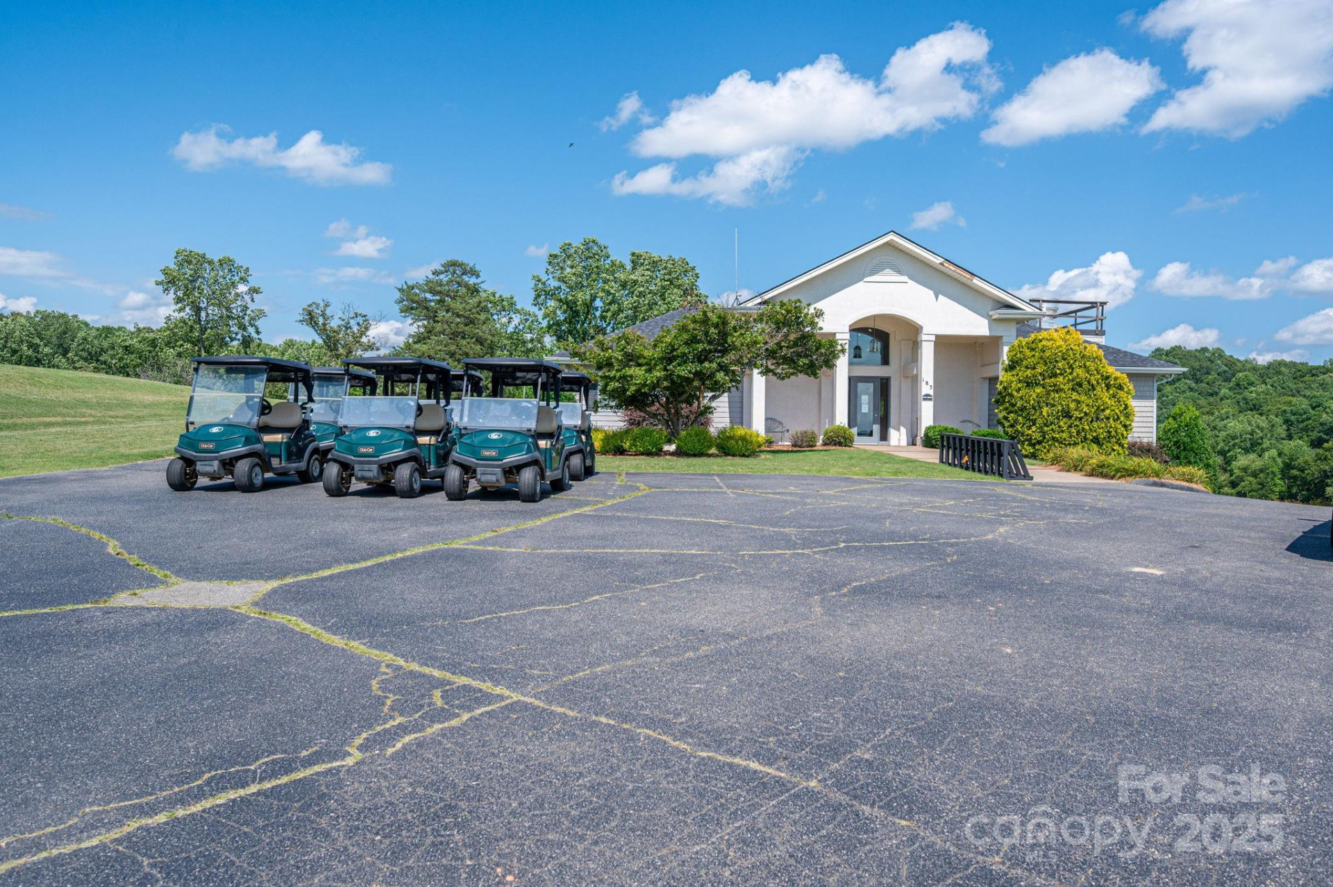 Lot #9 Moss Drive - Photo 19