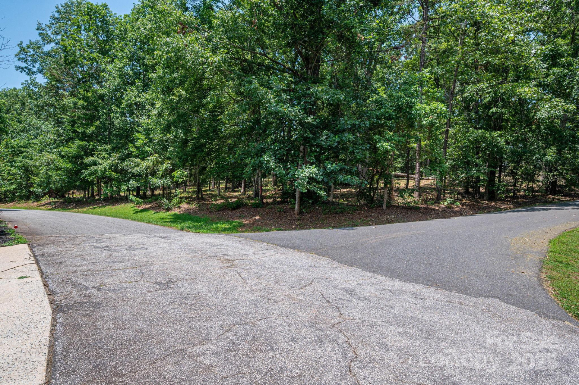 Lot #9 Moss Drive - Photo 7