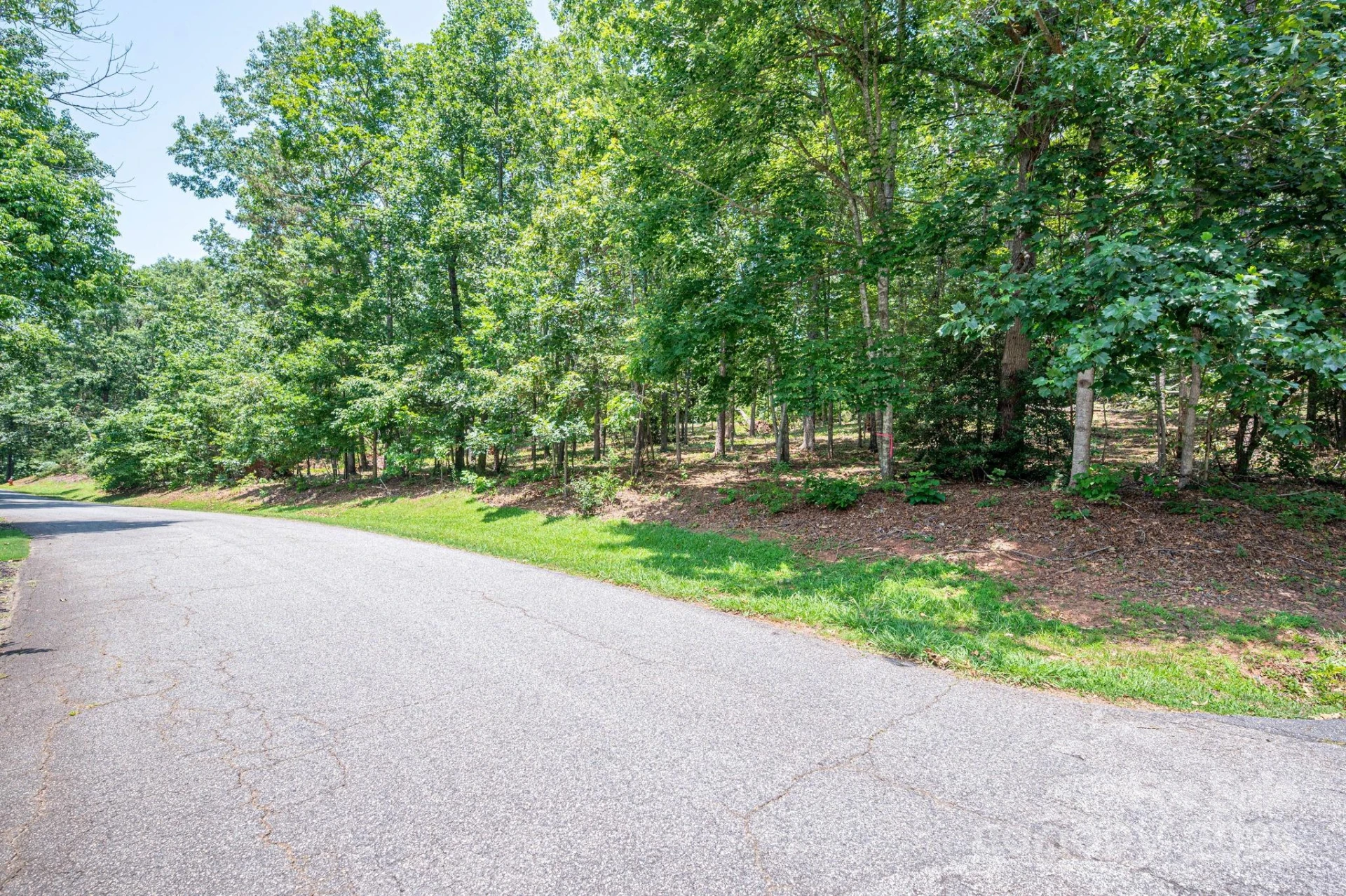 Lot #9 Moss Drive - Photo 8