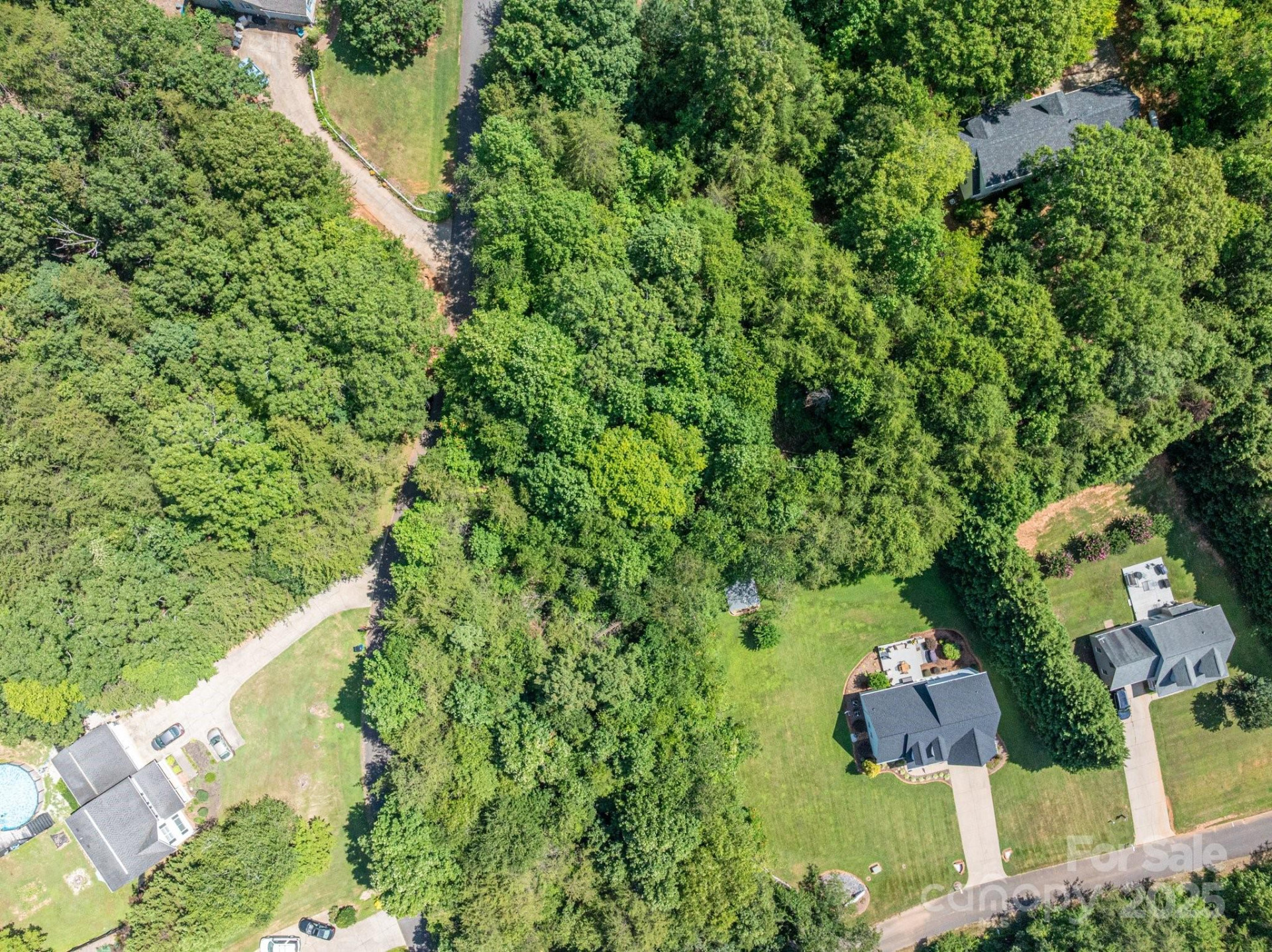 Lot #24 Deacons Ridge Drive - Photo 4