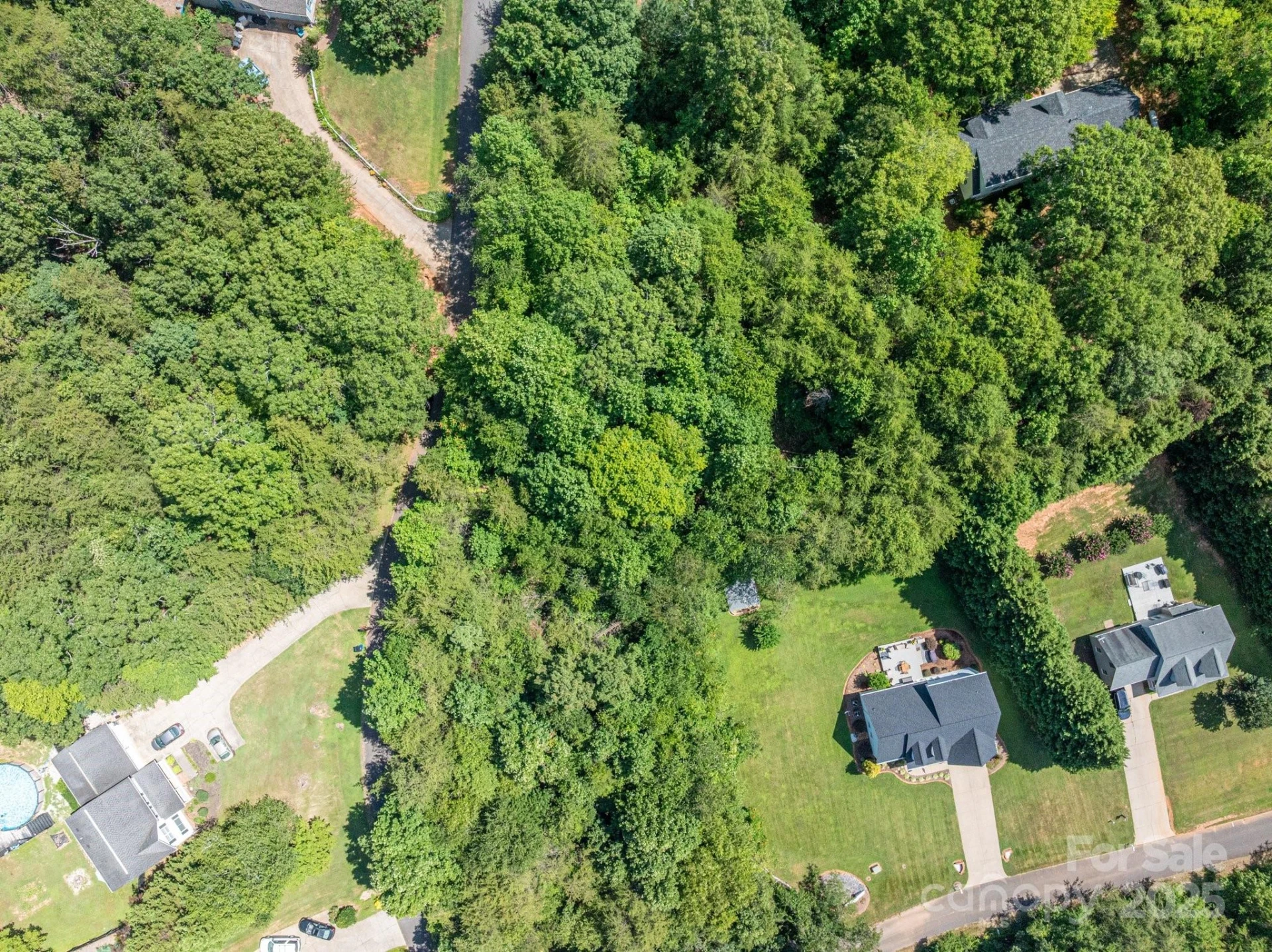 Lot #24 Deacons Ridge Drive - Photo 4