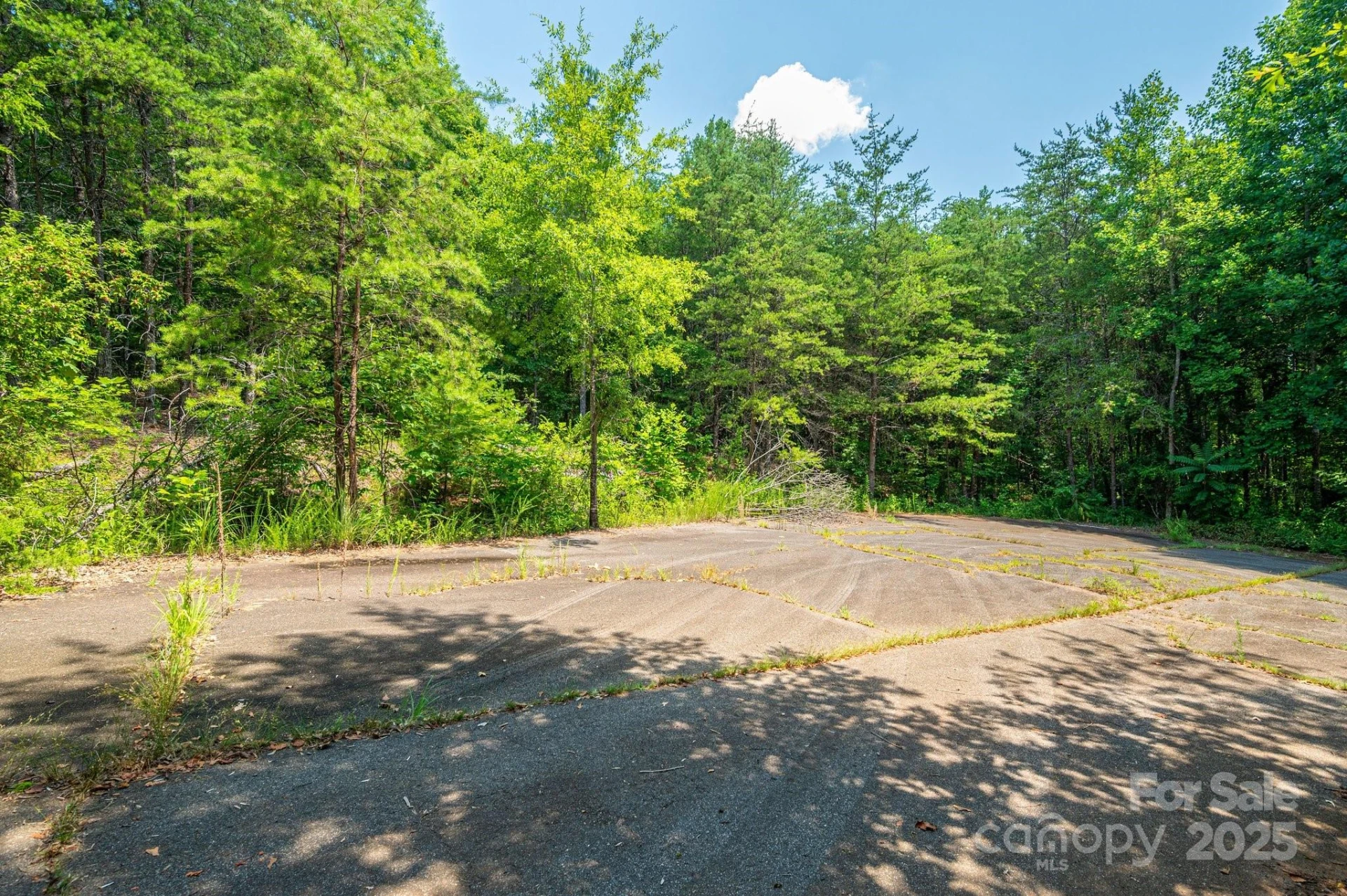 0 Meadow Crossing Drive