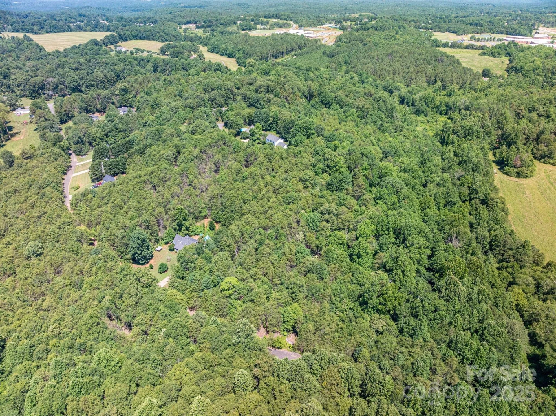 0 Meadow Crossing Drive - Photo 2