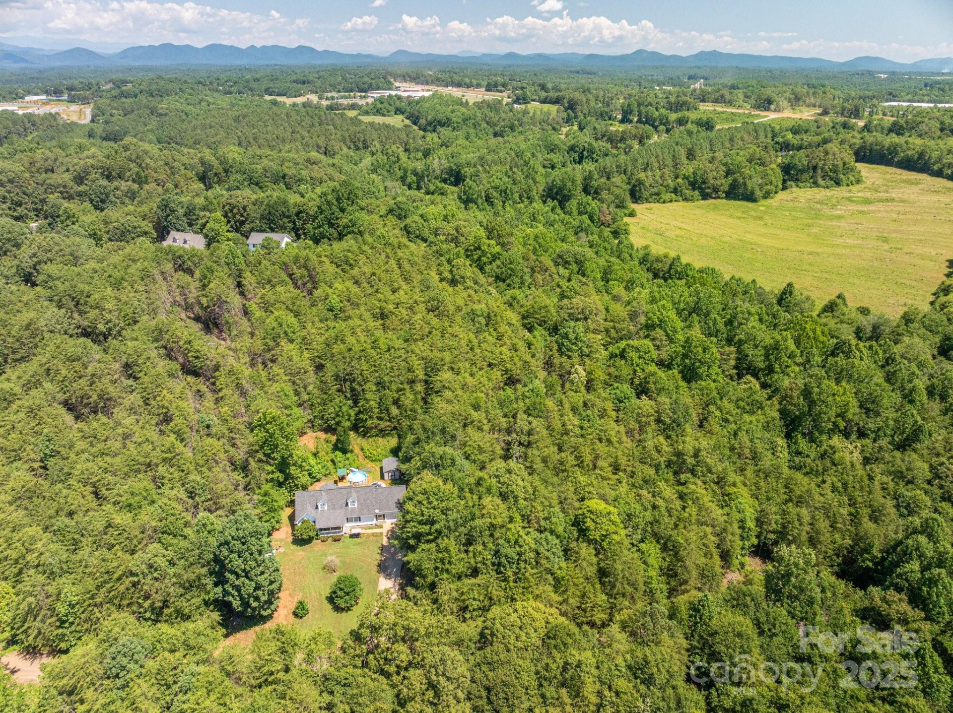 0 Meadow Crossing Drive - Photo 11