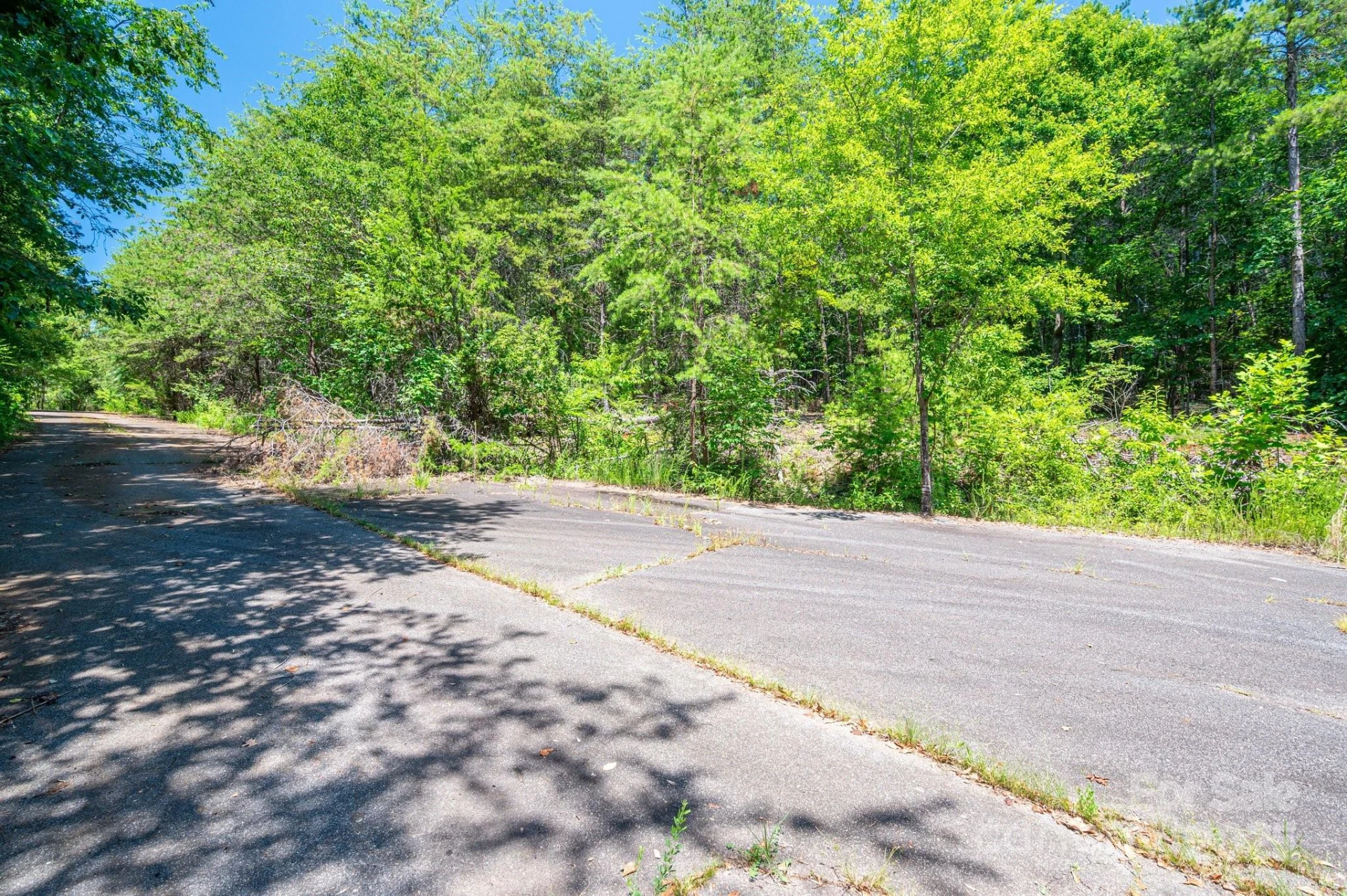 0 Meadow Crossing Drive - Photo 18