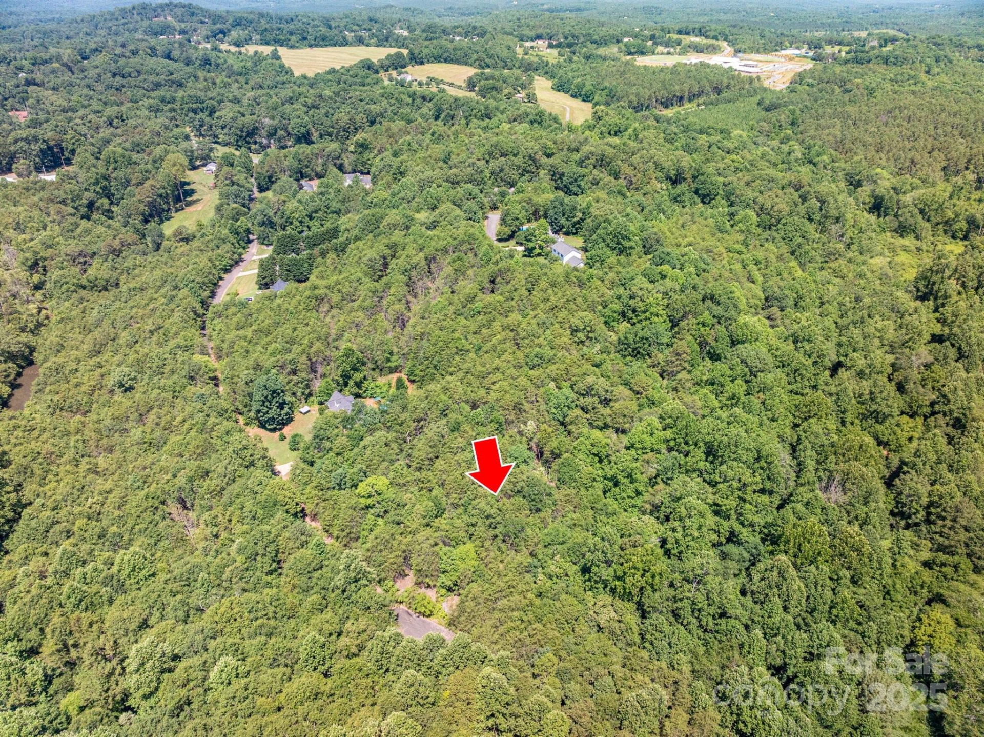 0 Meadow Crossing Drive - Photo 5