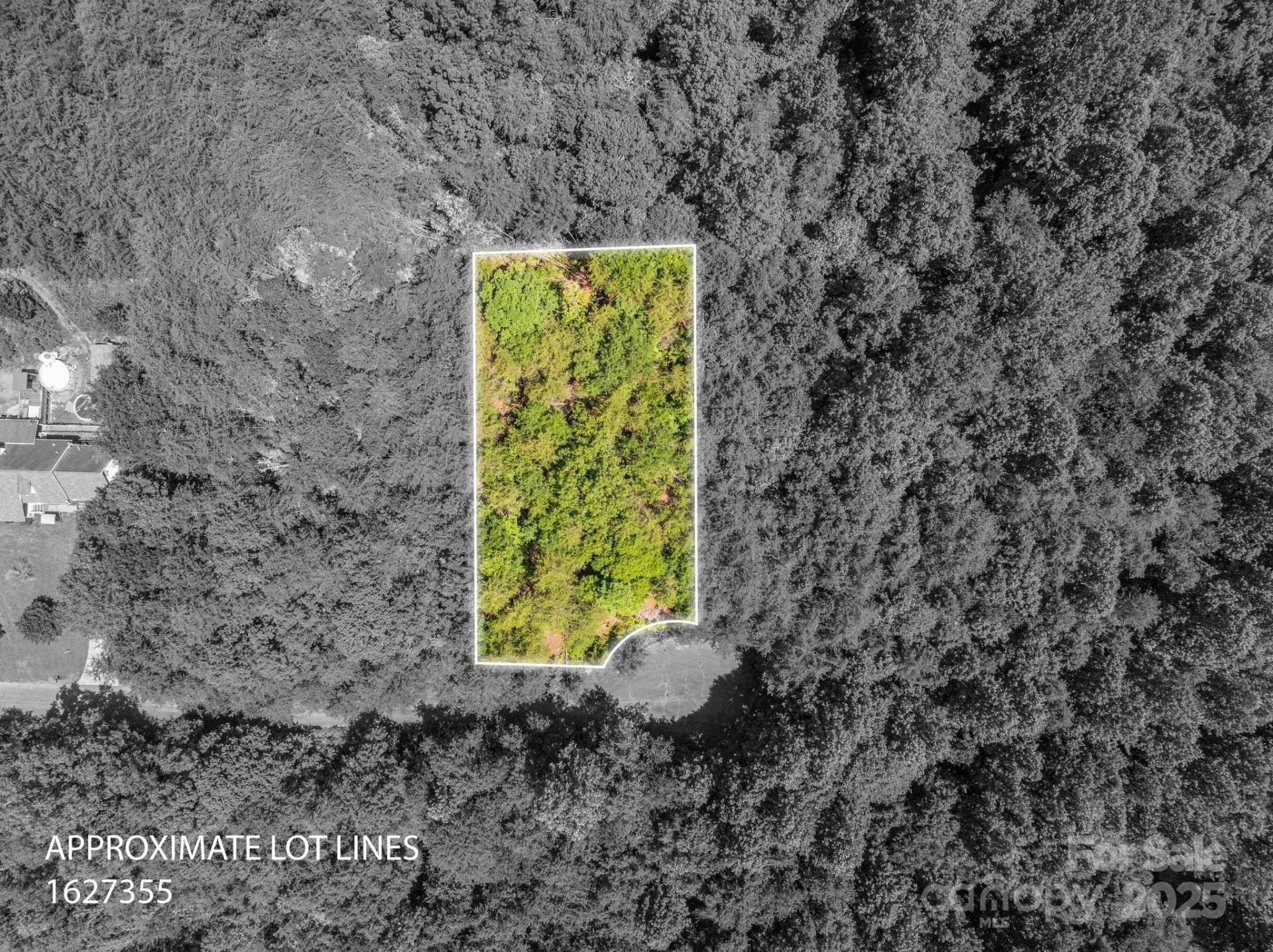 0 Meadow Crossing Drive - Photo 6