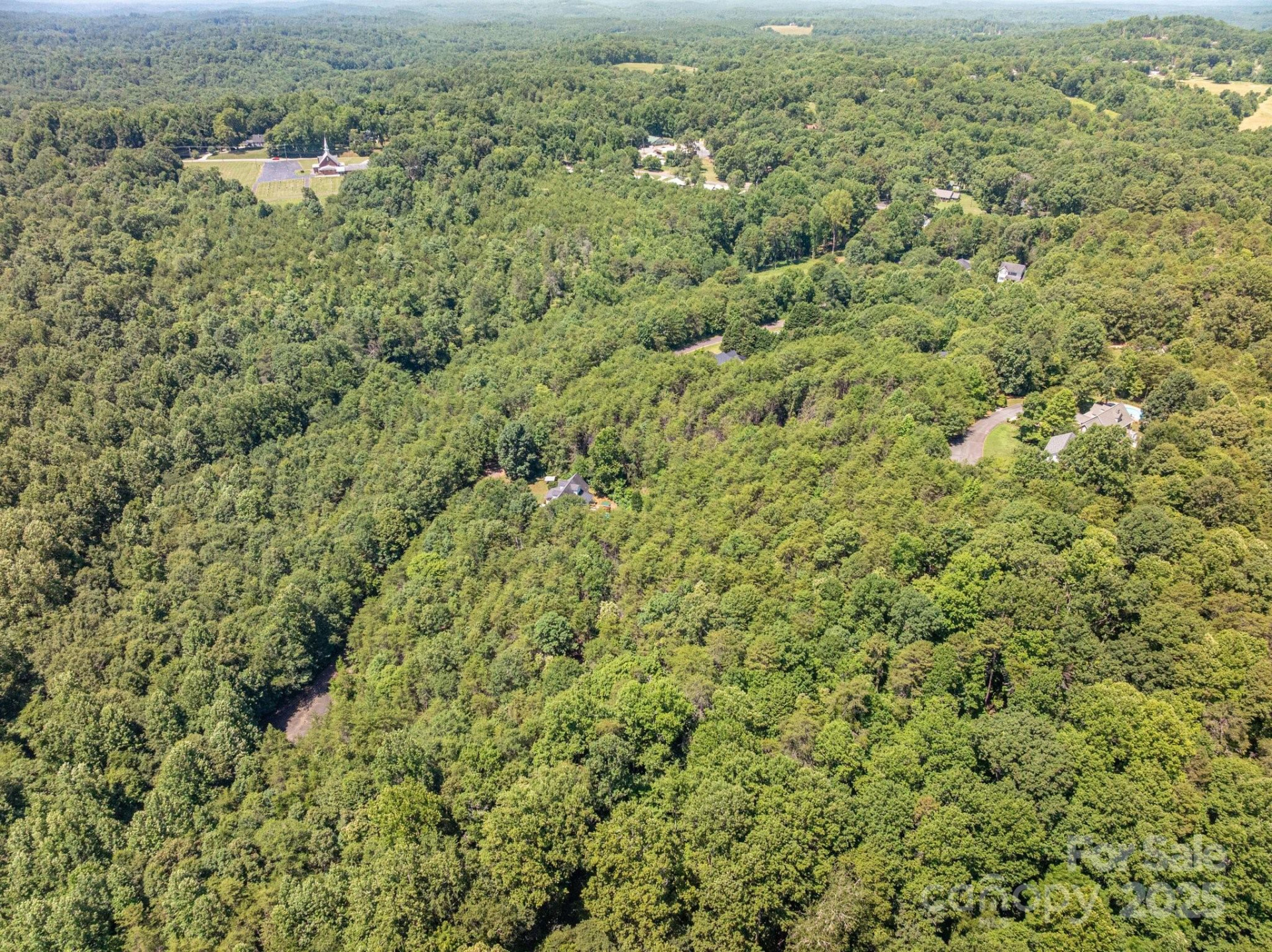 0 Meadow Crossing Drive - Photo 7