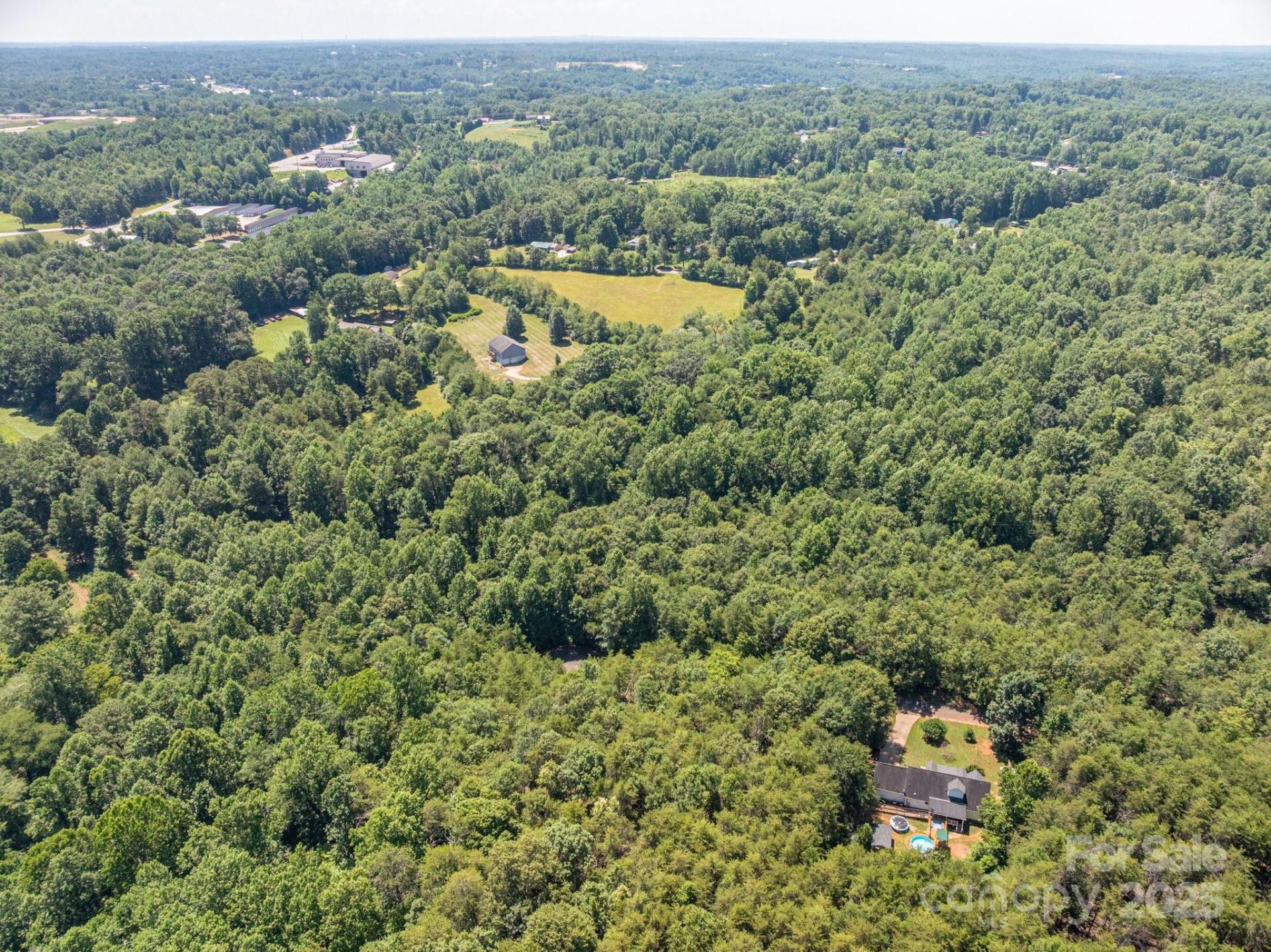 0 Meadow Crossing Drive - Photo 8