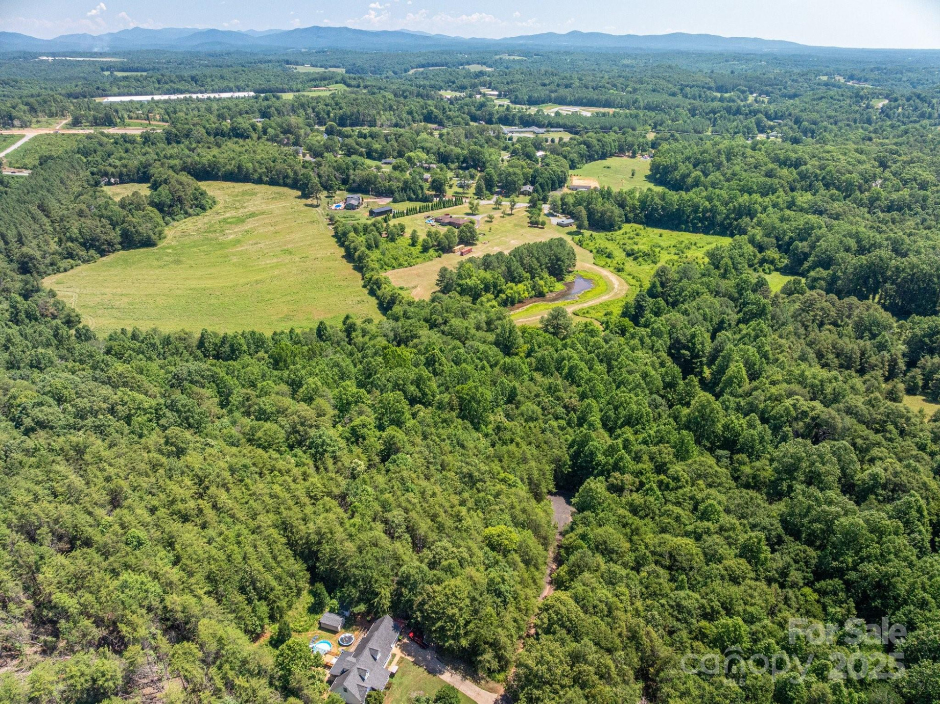 0 Meadow Crossing Drive - Photo 9