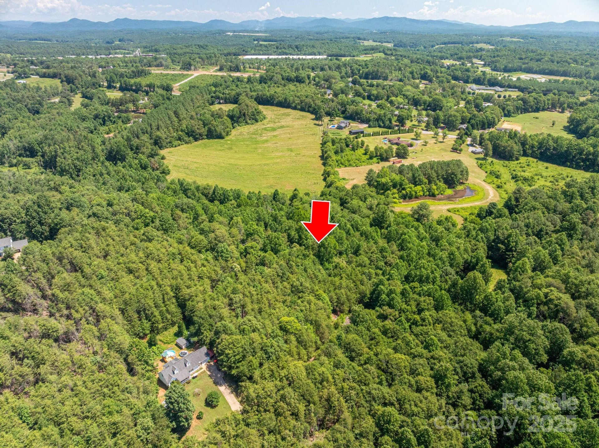 0 Meadow Crossing Drive - Photo 10