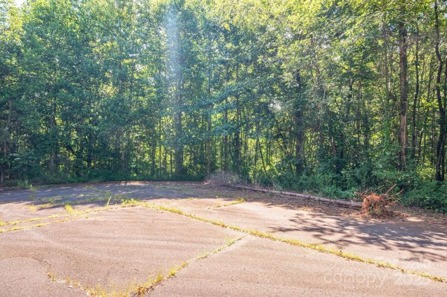 Lot #17 Meadow Crossing Drive