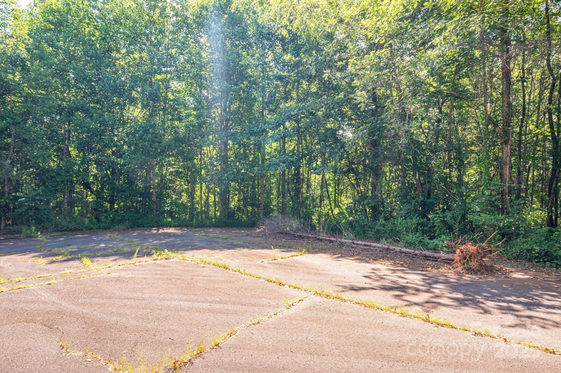 Lot #17 Meadow Crossing Drive