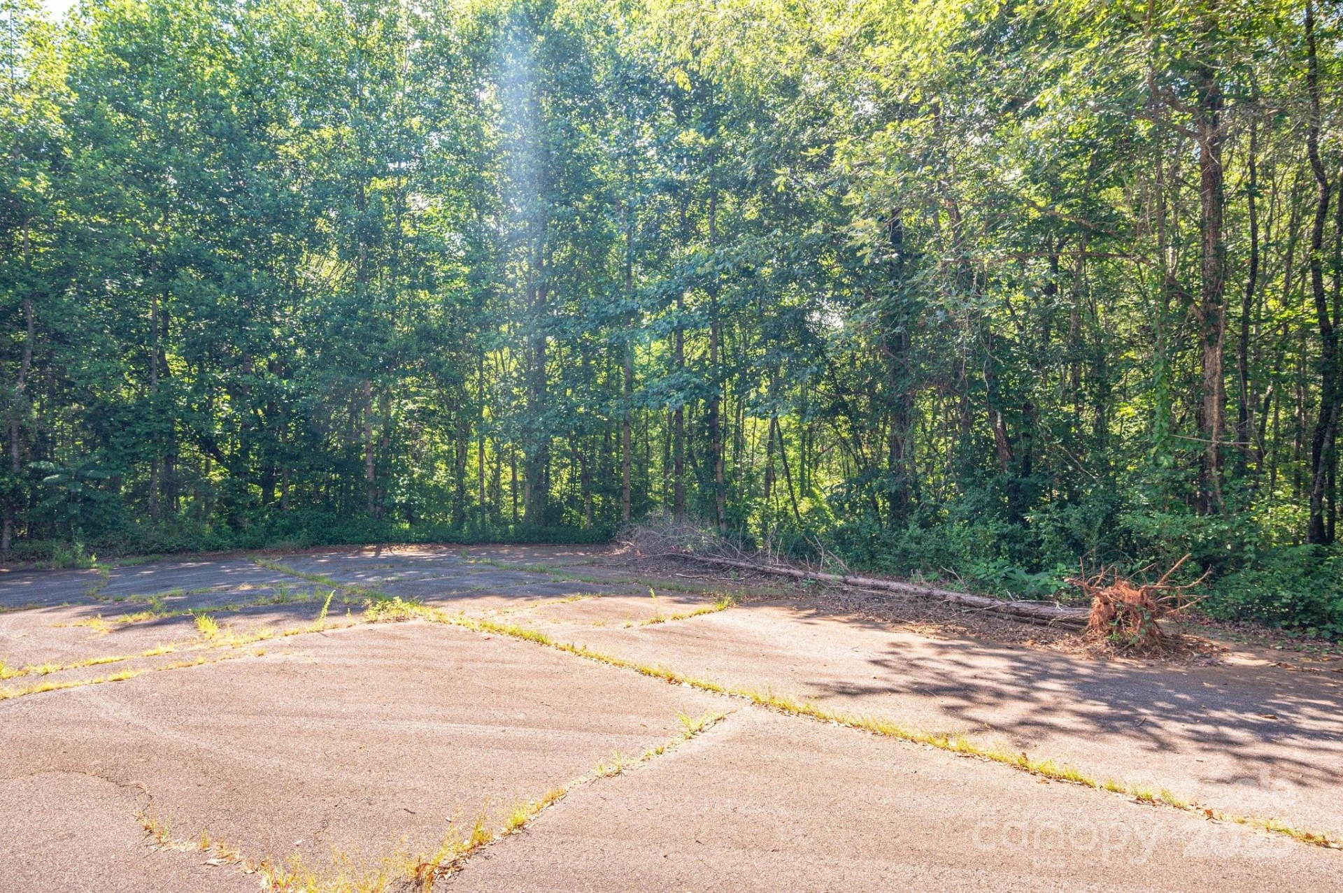 Lot #17 Meadow Crossing Drive