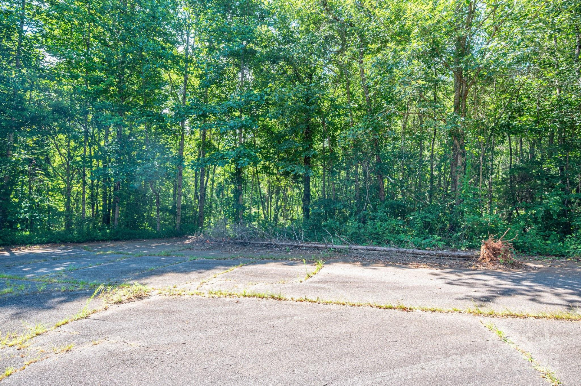 Lot #17 Meadow Crossing Drive - Photo 14