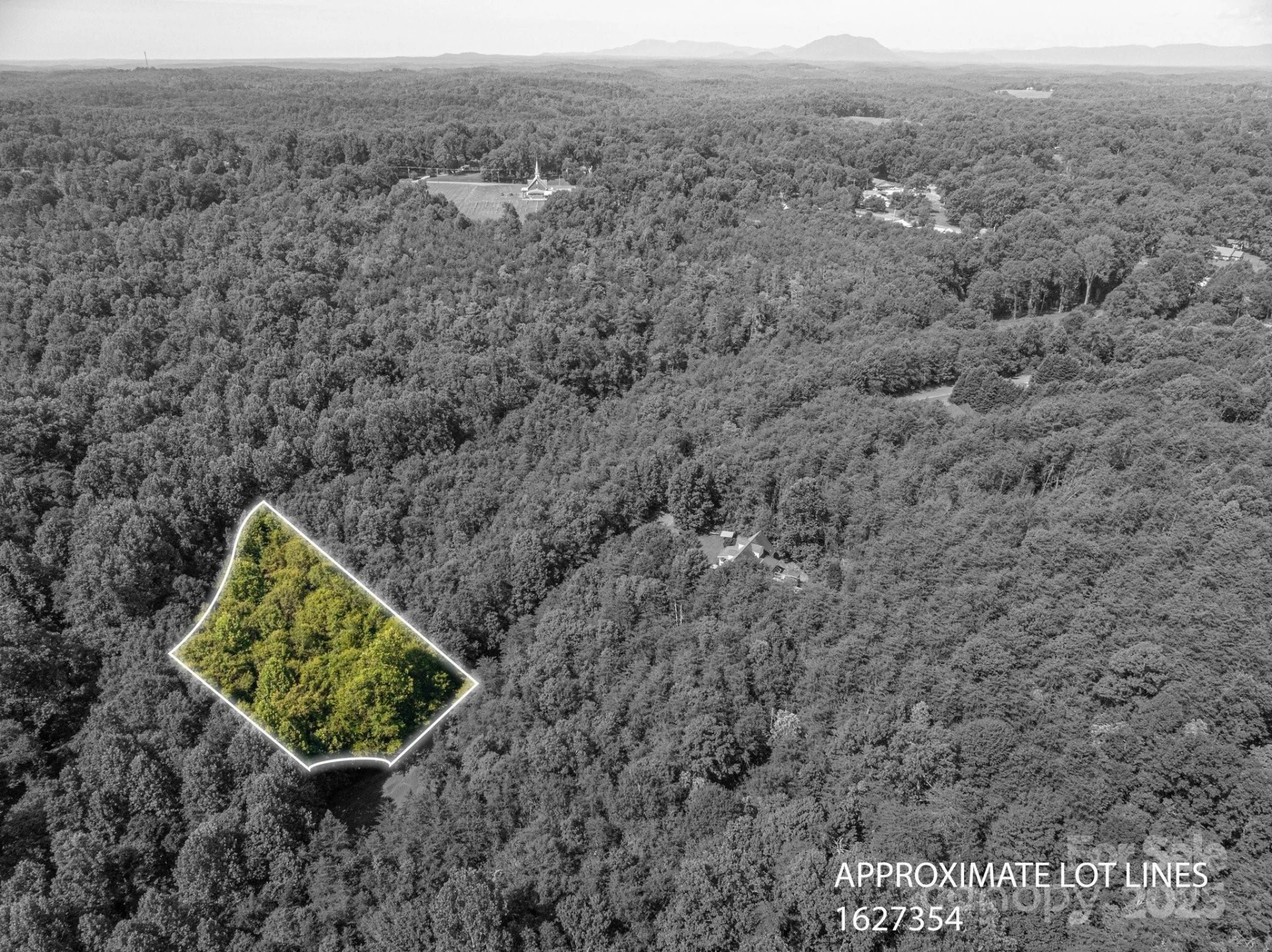 Lot #17 Meadow Crossing Drive - Photo 3