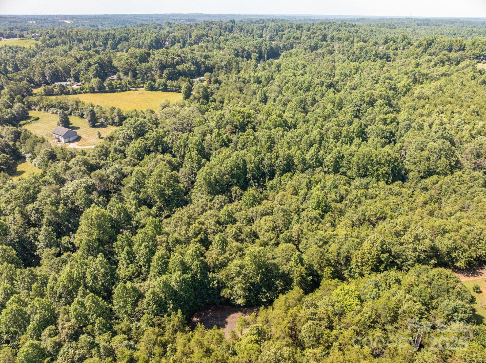 Lot #17 Meadow Crossing Drive - Photo 5