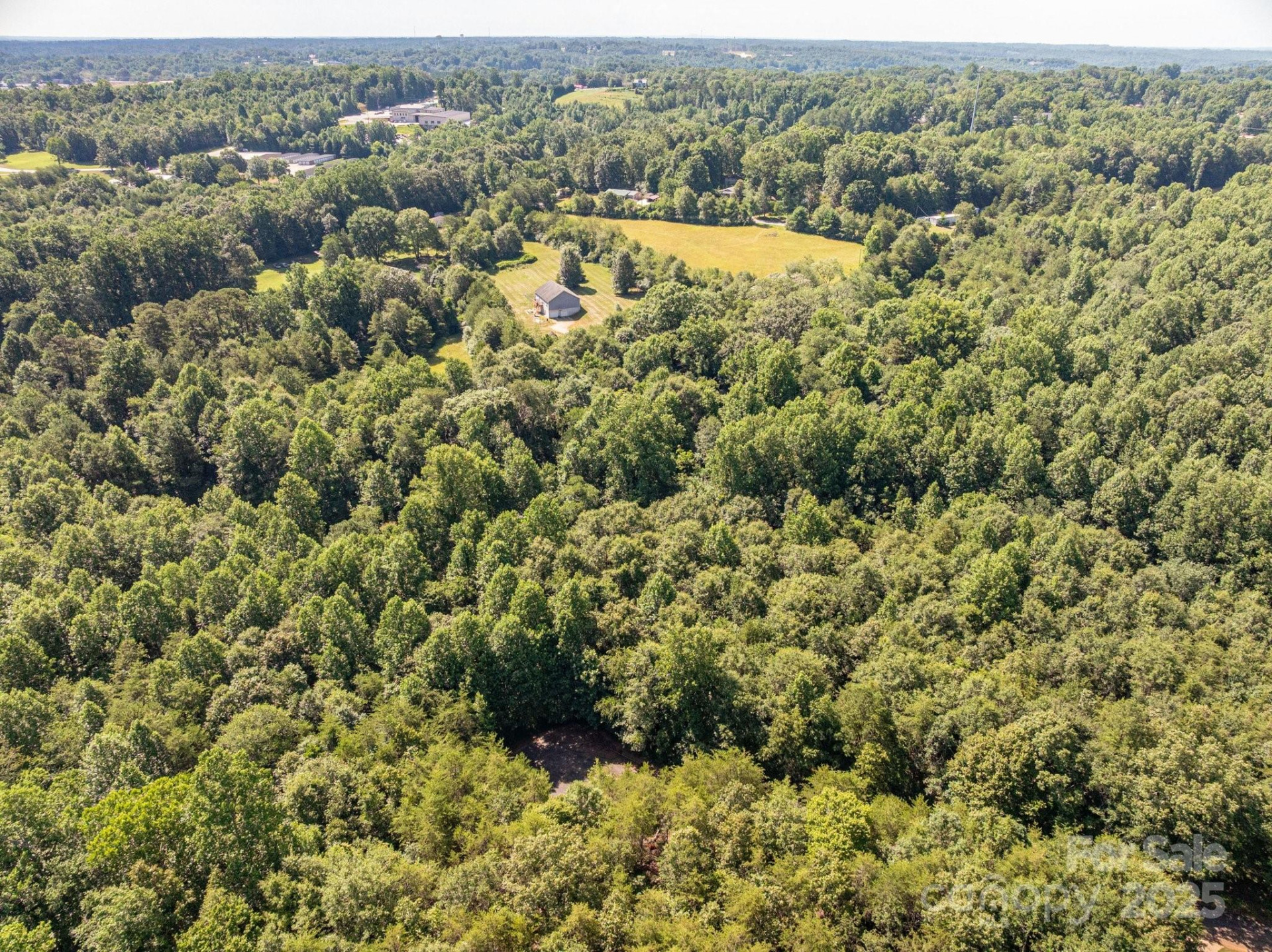 Lot #17 Meadow Crossing Drive - Photo 6