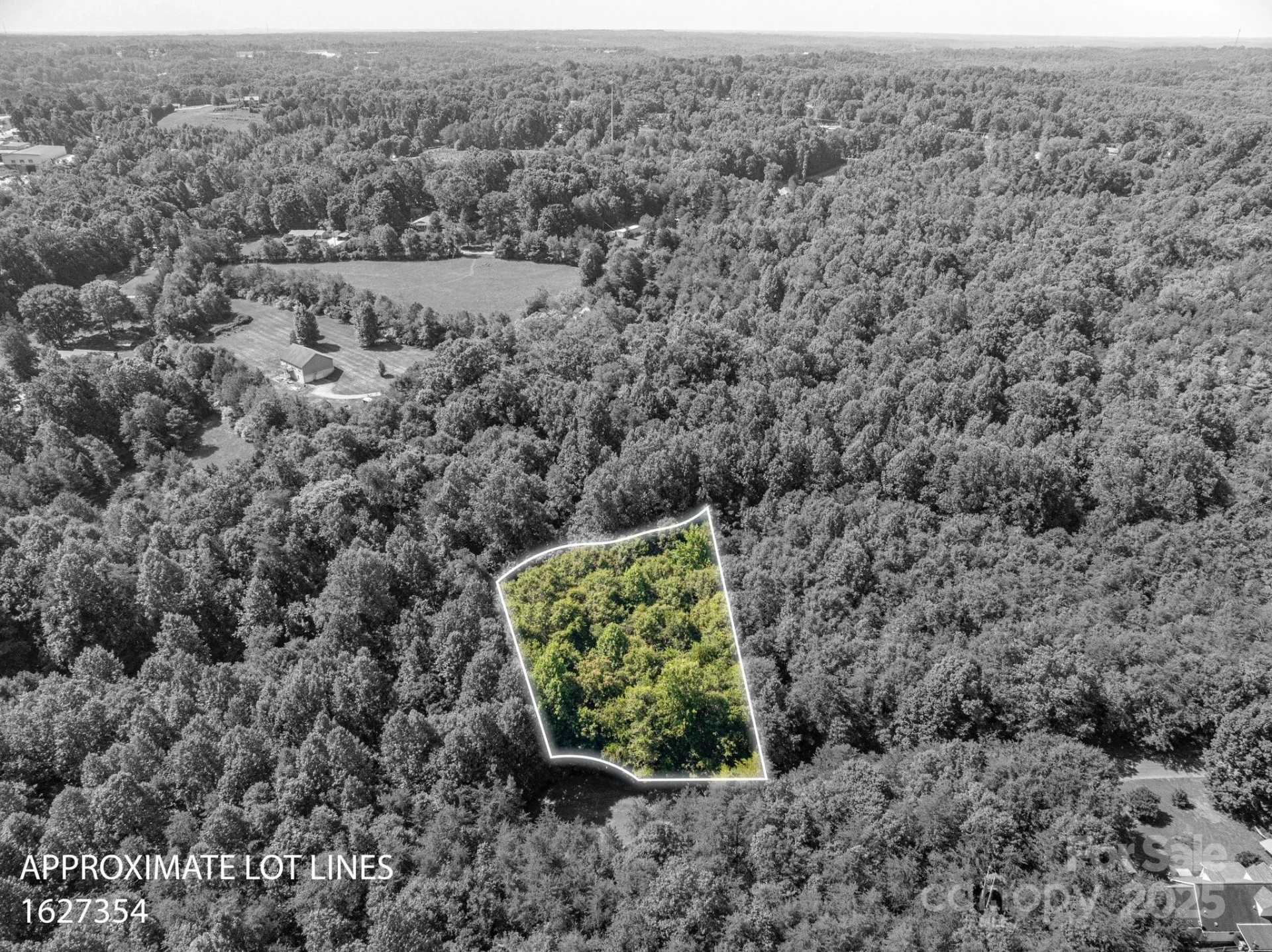 Lot #17 Meadow Crossing Drive - Photo 7