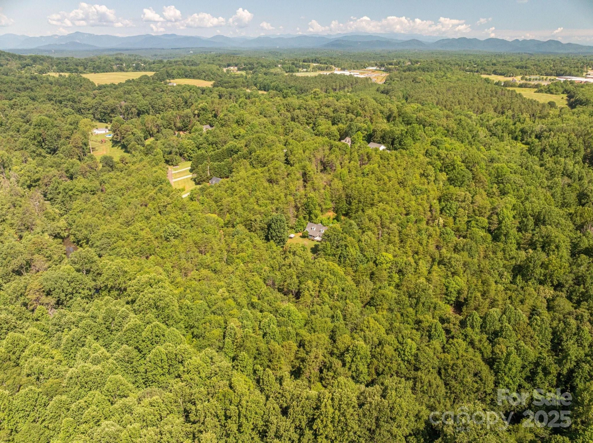 Lot #17 Meadow Crossing Drive - Photo 9