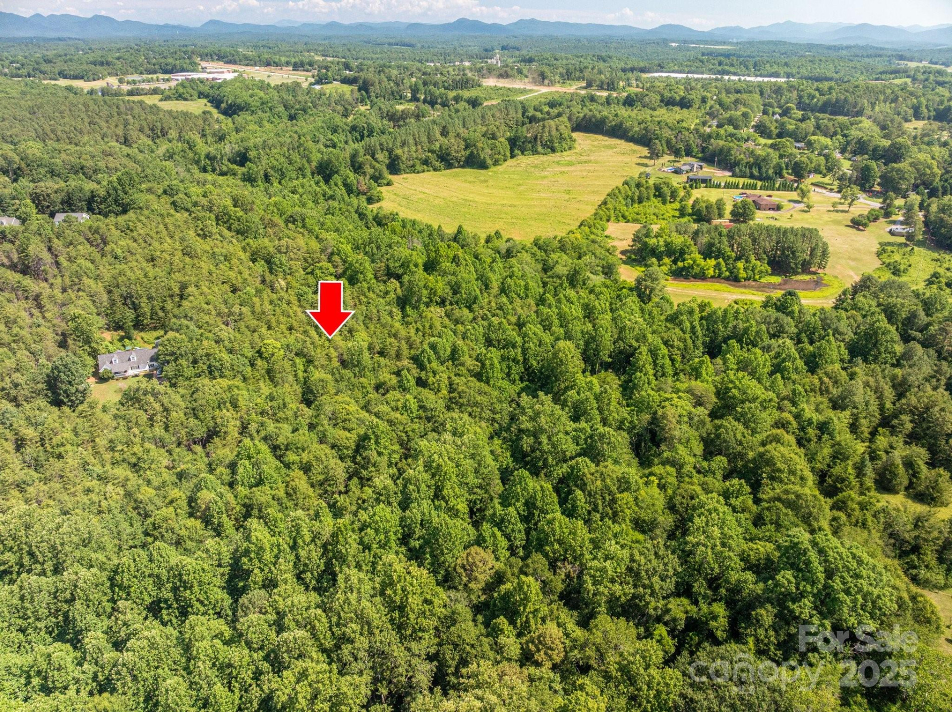 Lot #17 Meadow Crossing Drive - Photo 10