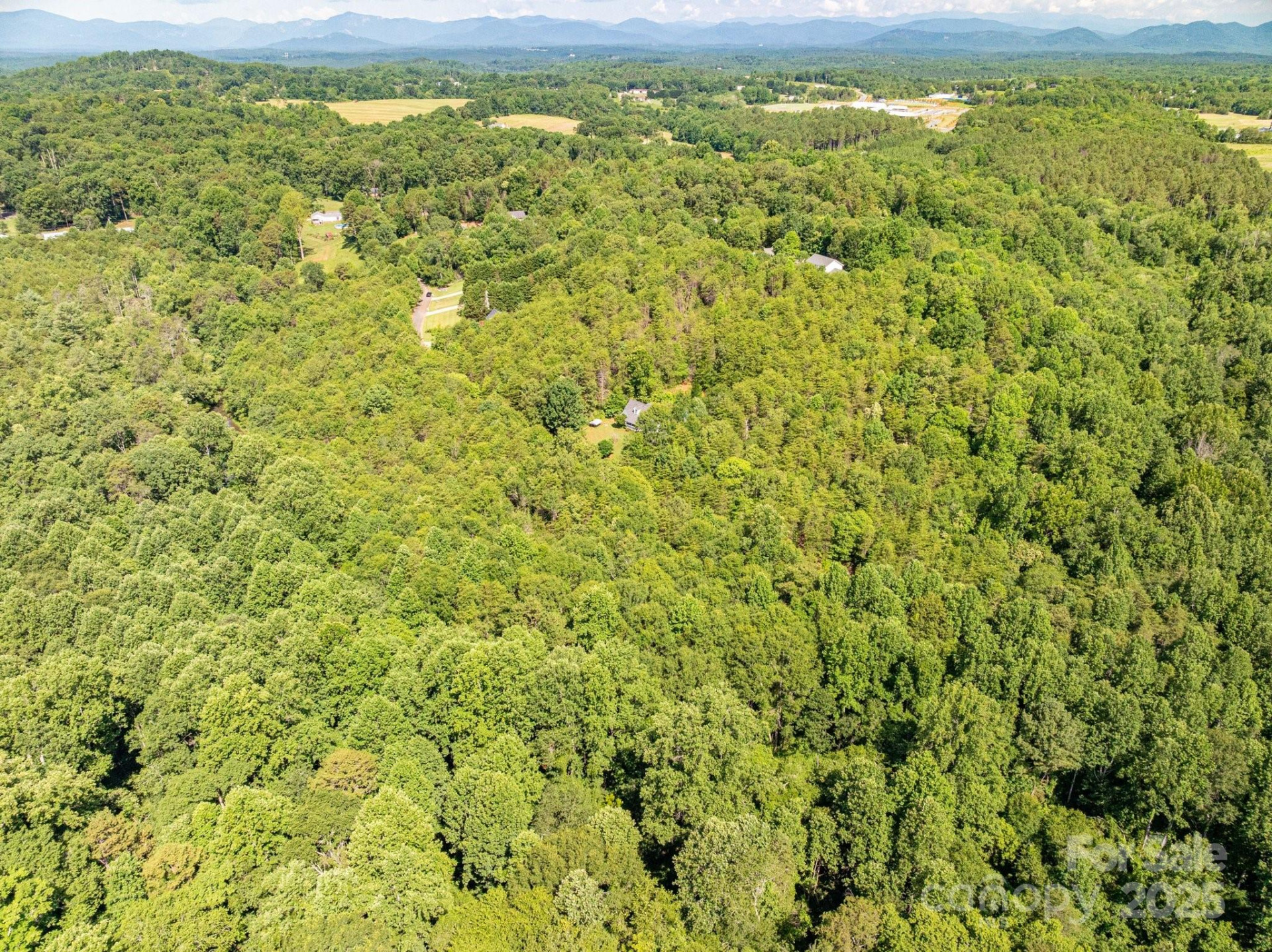 Lot # 16 Meadow Crossing Drive - Photo 12