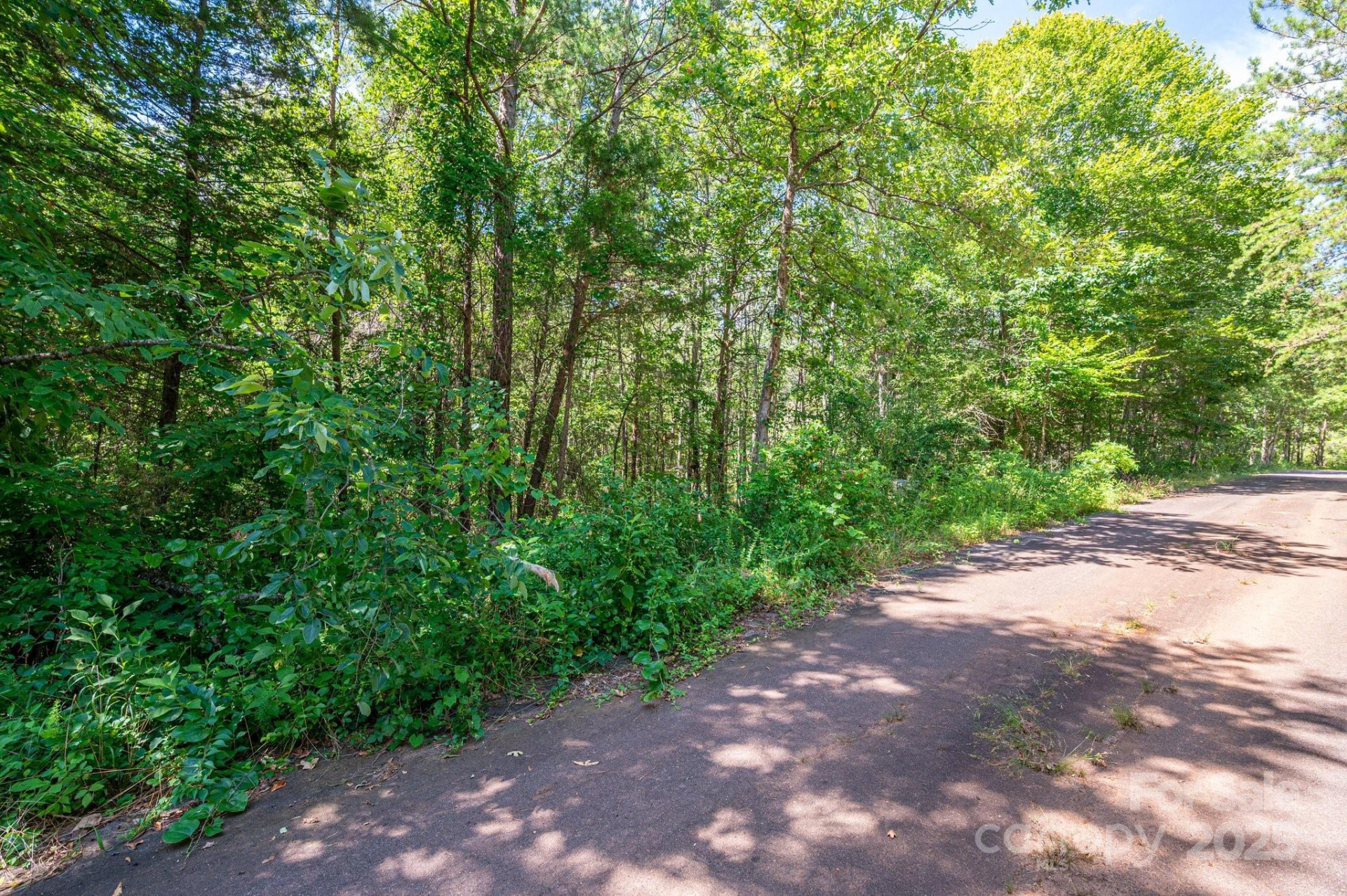 Lot # 16 Meadow Crossing Drive - Photo 13