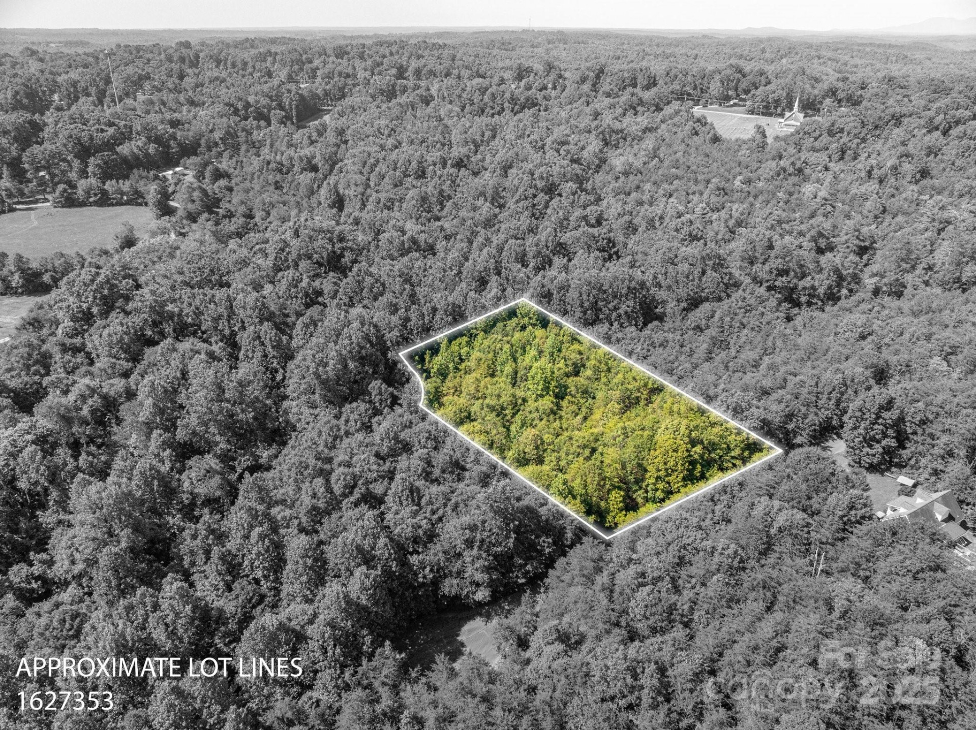 Lot # 16 Meadow Crossing Drive - Photo 4