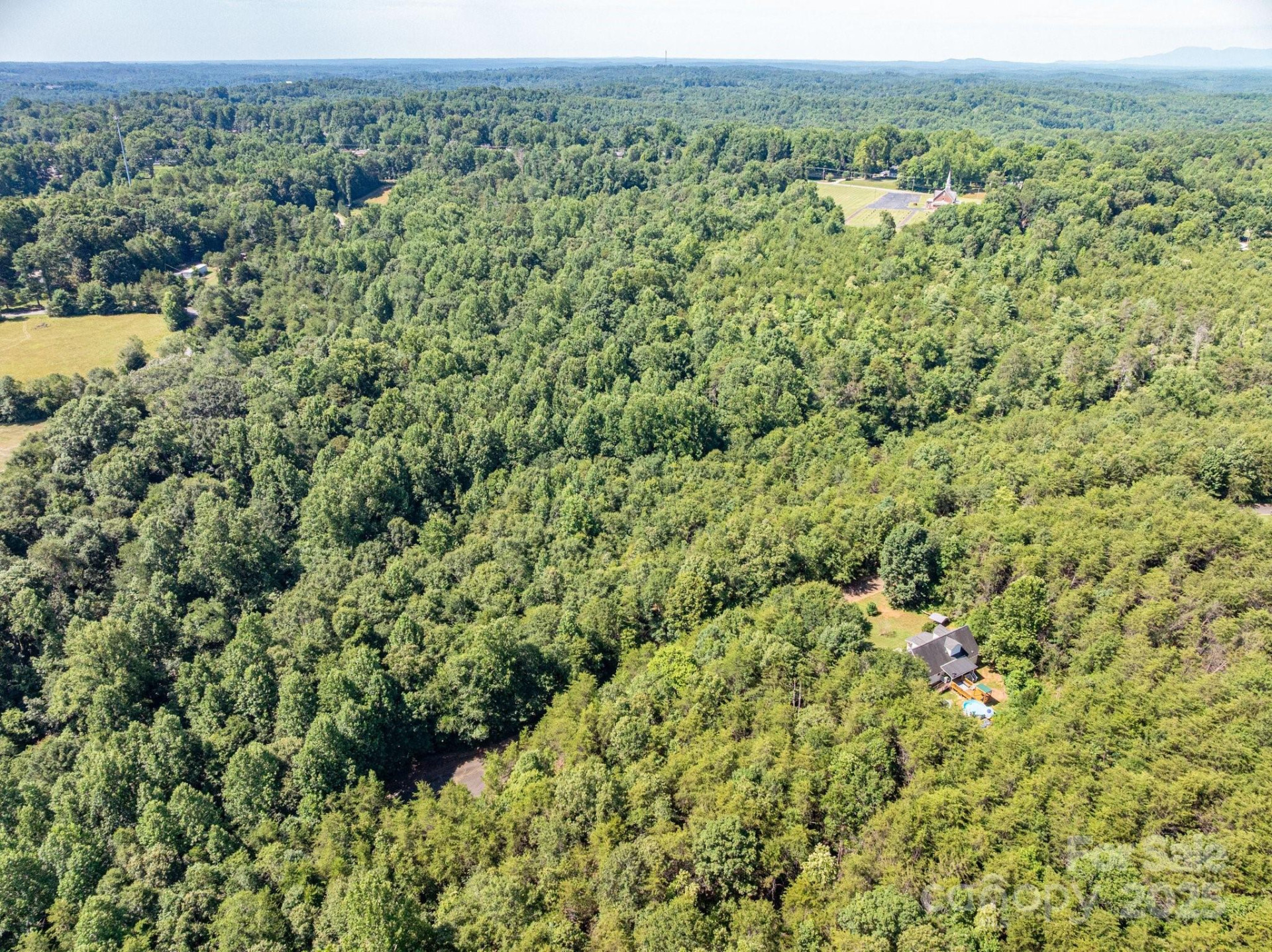 Lot # 16 Meadow Crossing Drive - Photo 5